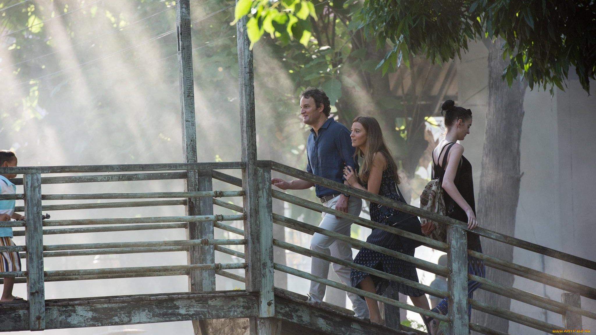 кино, фильмы, all, i, see, is, you, all, i, see, is, you