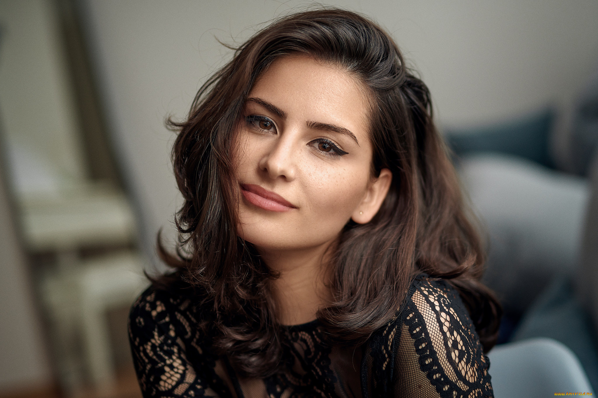 девушка, девушки, -unsort, , лица, , портреты, модель