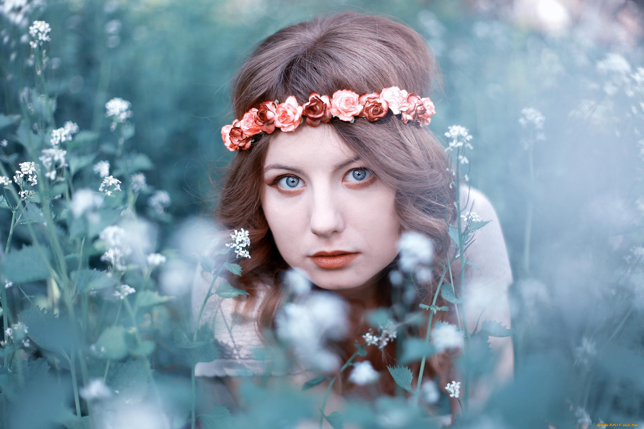 девушка, девушки, -unsort, , лица, , портреты, модель