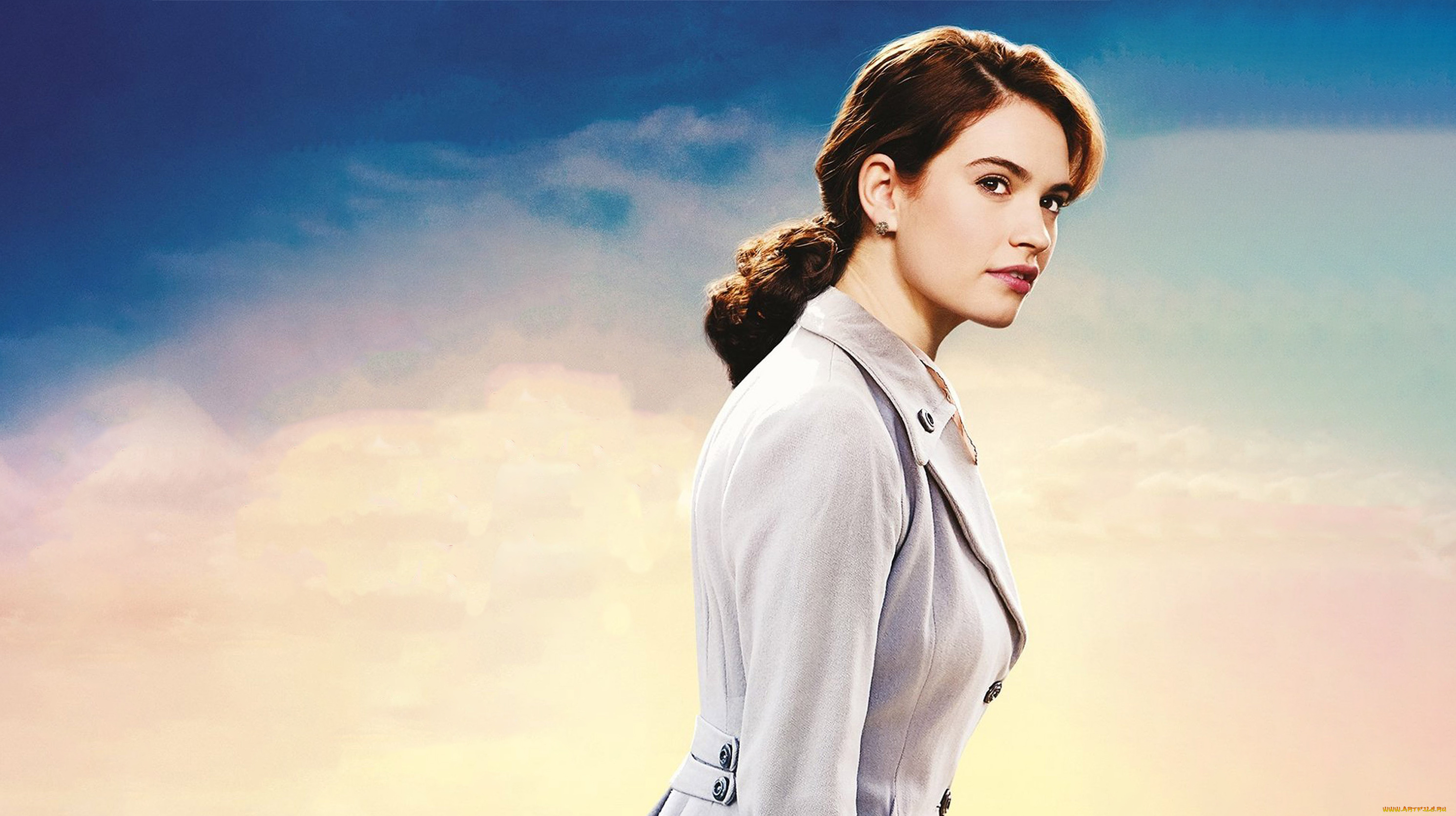 клуб, любителей, книг, и, пирогов, из, картофельных, очистков, кино, фильмы, the, guernsey, literary, and, potato, peel, pie, society, лили, джеймс, история, мелодрама, the, guernsey, literary, and, potato, peel, pie, society, клуб, любителей, книг, и, пирогов, из, картофельных, очистков, 2018