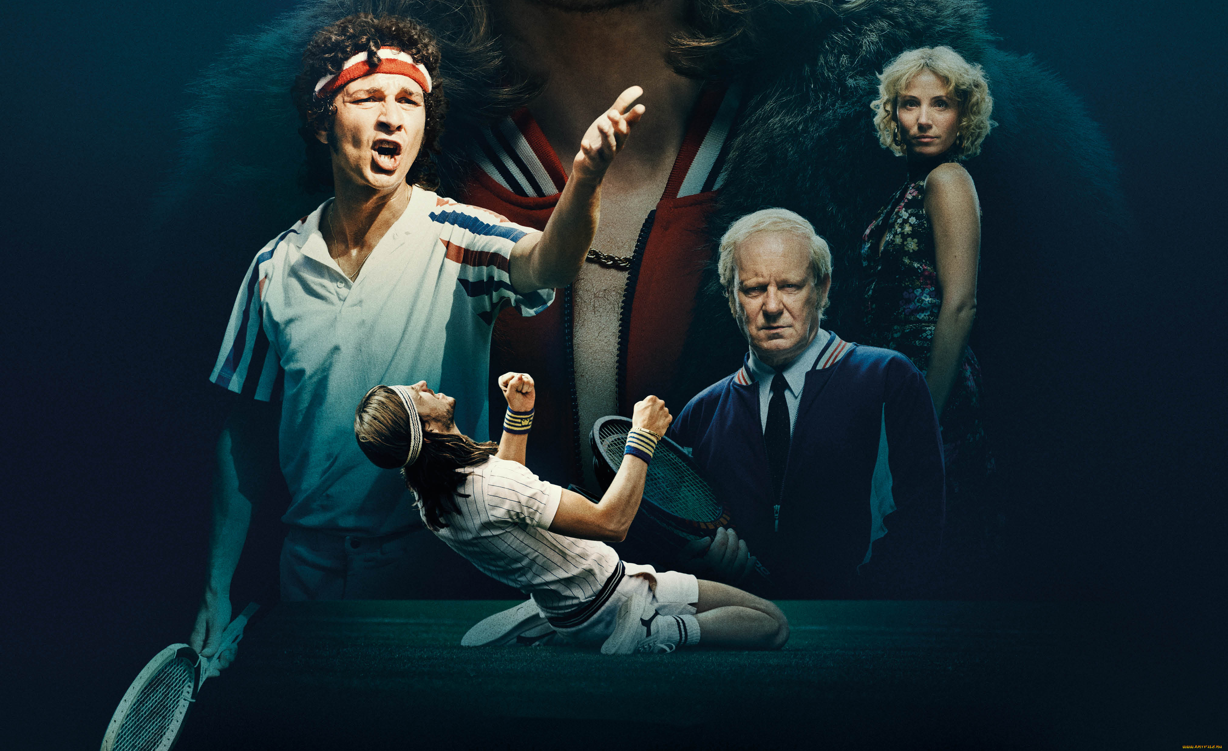 борг, макинрой, , 2017, кино, фильмы, borg, mcenroe, movie, спорт, фильм, швеция, финляндия, биография, дания, borg, mcenroe