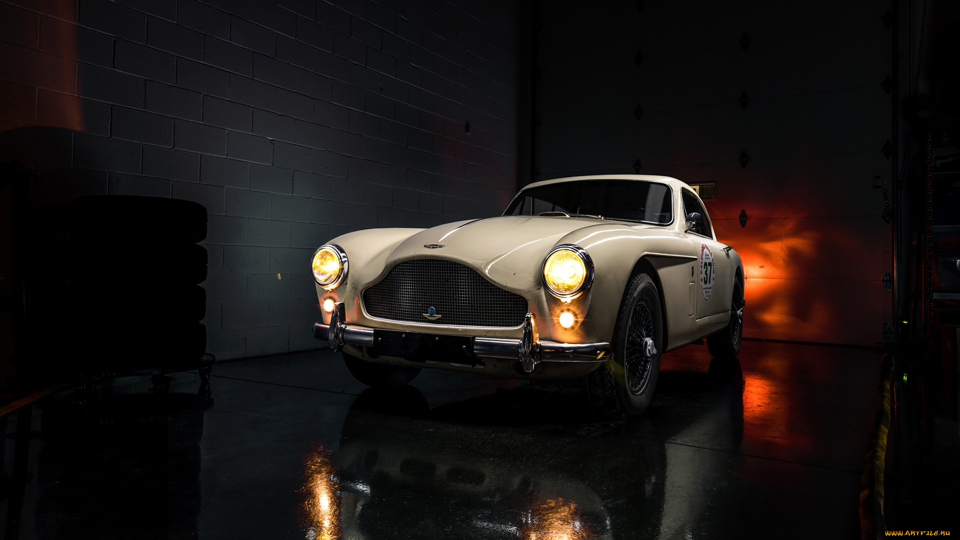 автомобили, aston, martin, aston, martin