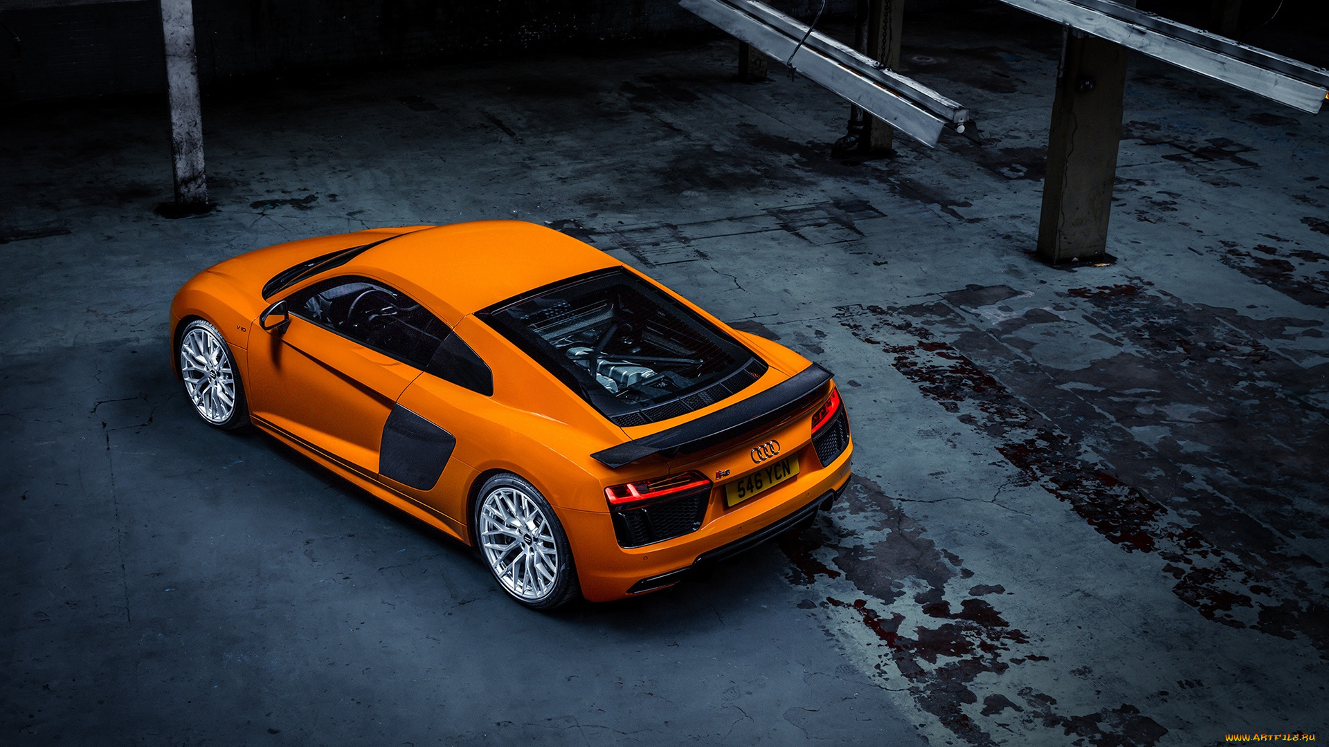 автомобили, audi, r8