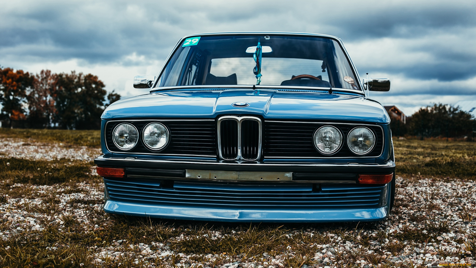 автомобили, bmw, 1981, e12