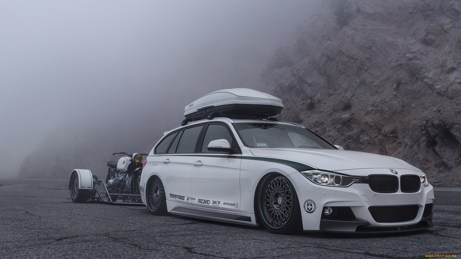 автомобили, bmw, 328i, xdrive