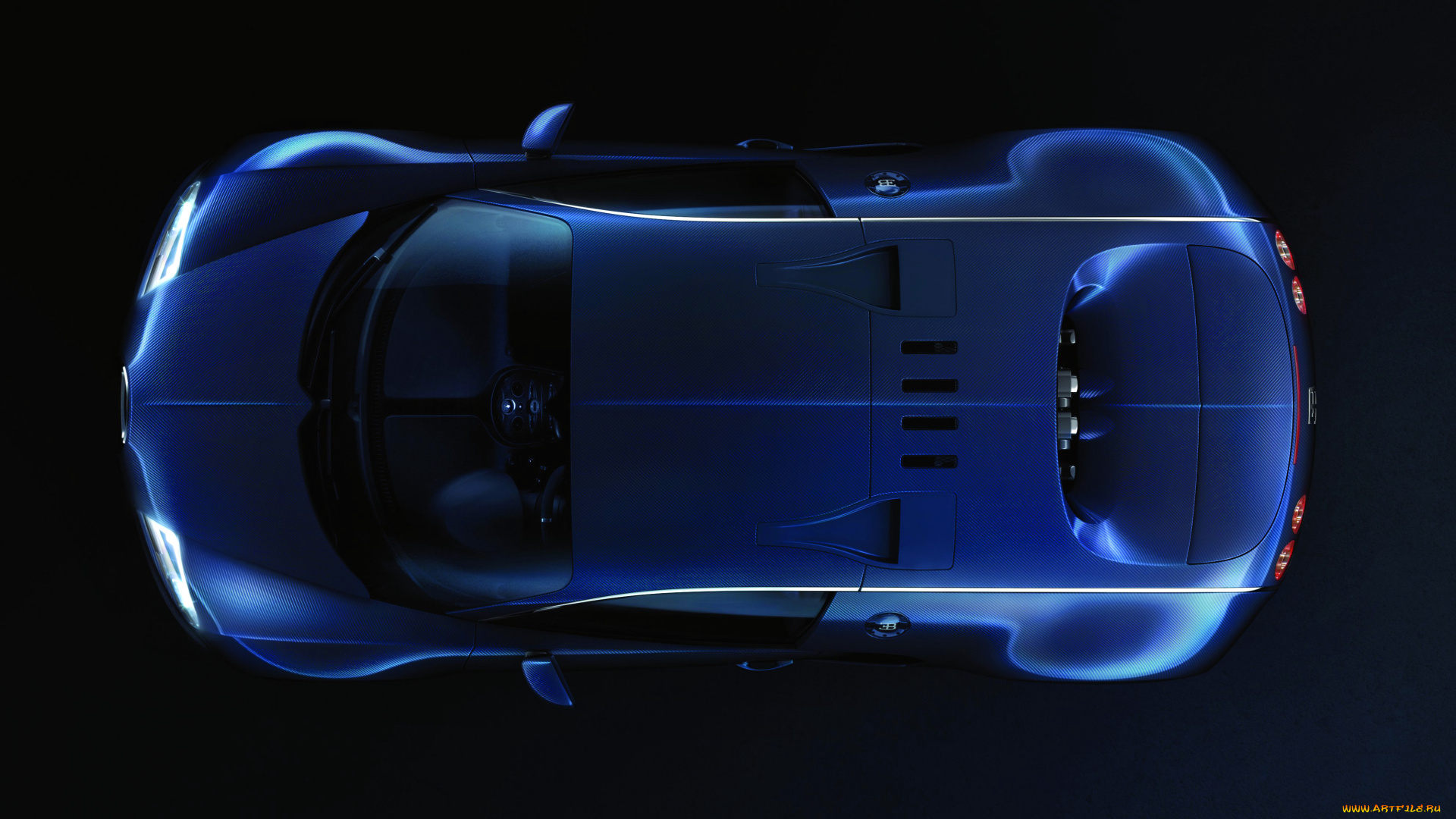 автомобили, bugatti