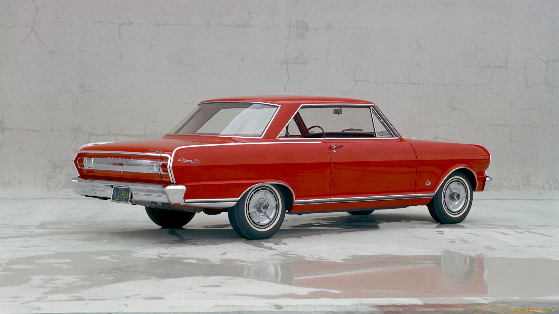 автомобили, chevrolet, chevy