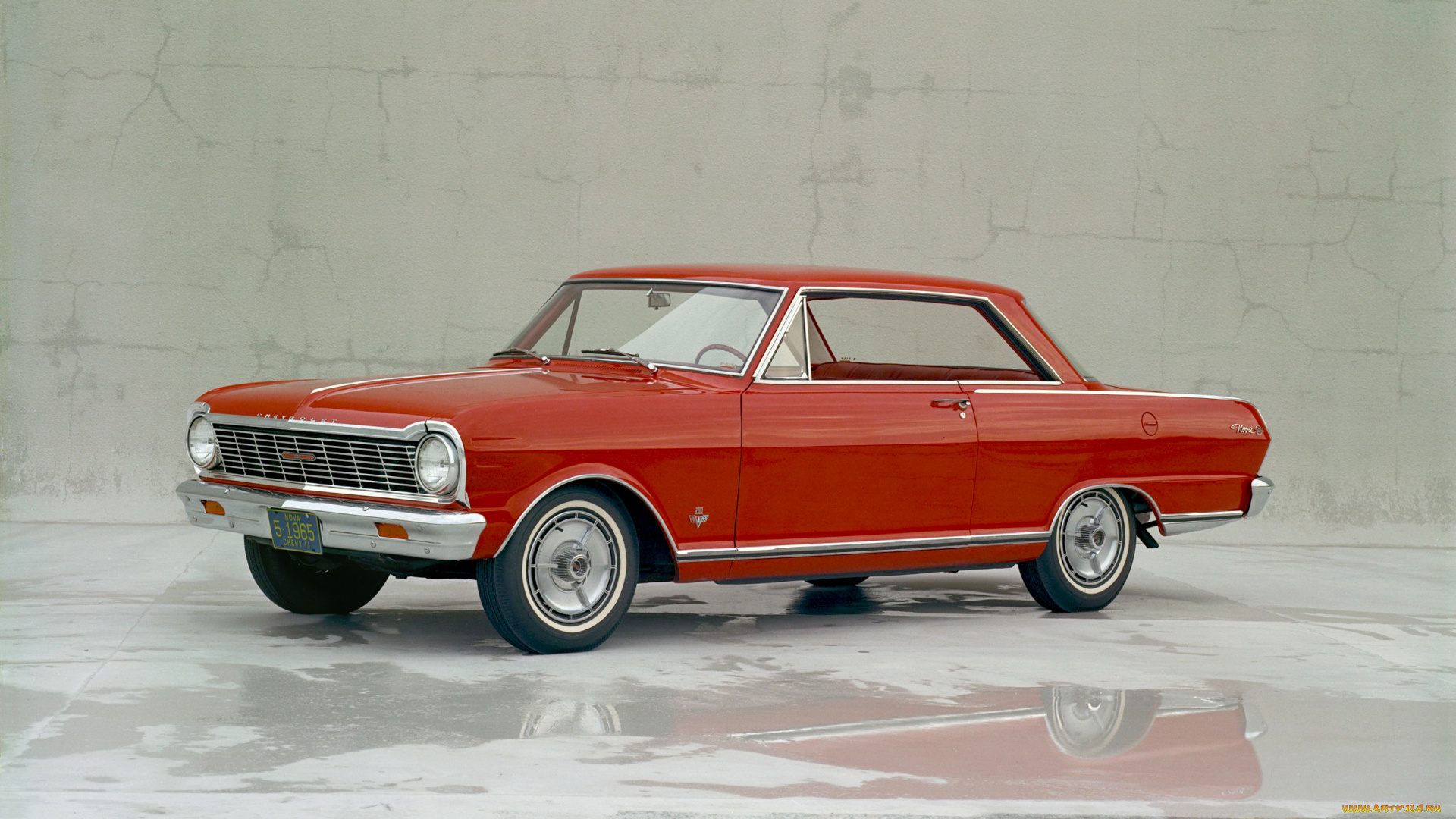 автомобили, chevrolet, chevy