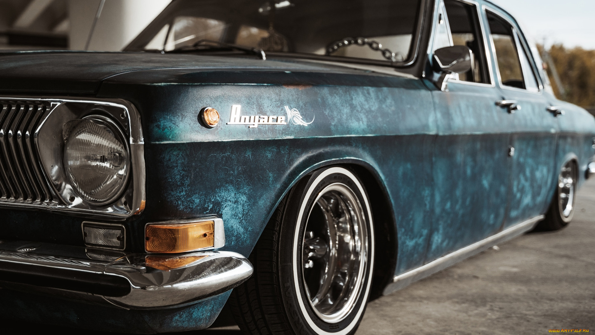 автомобили, газ, газ-24, волга