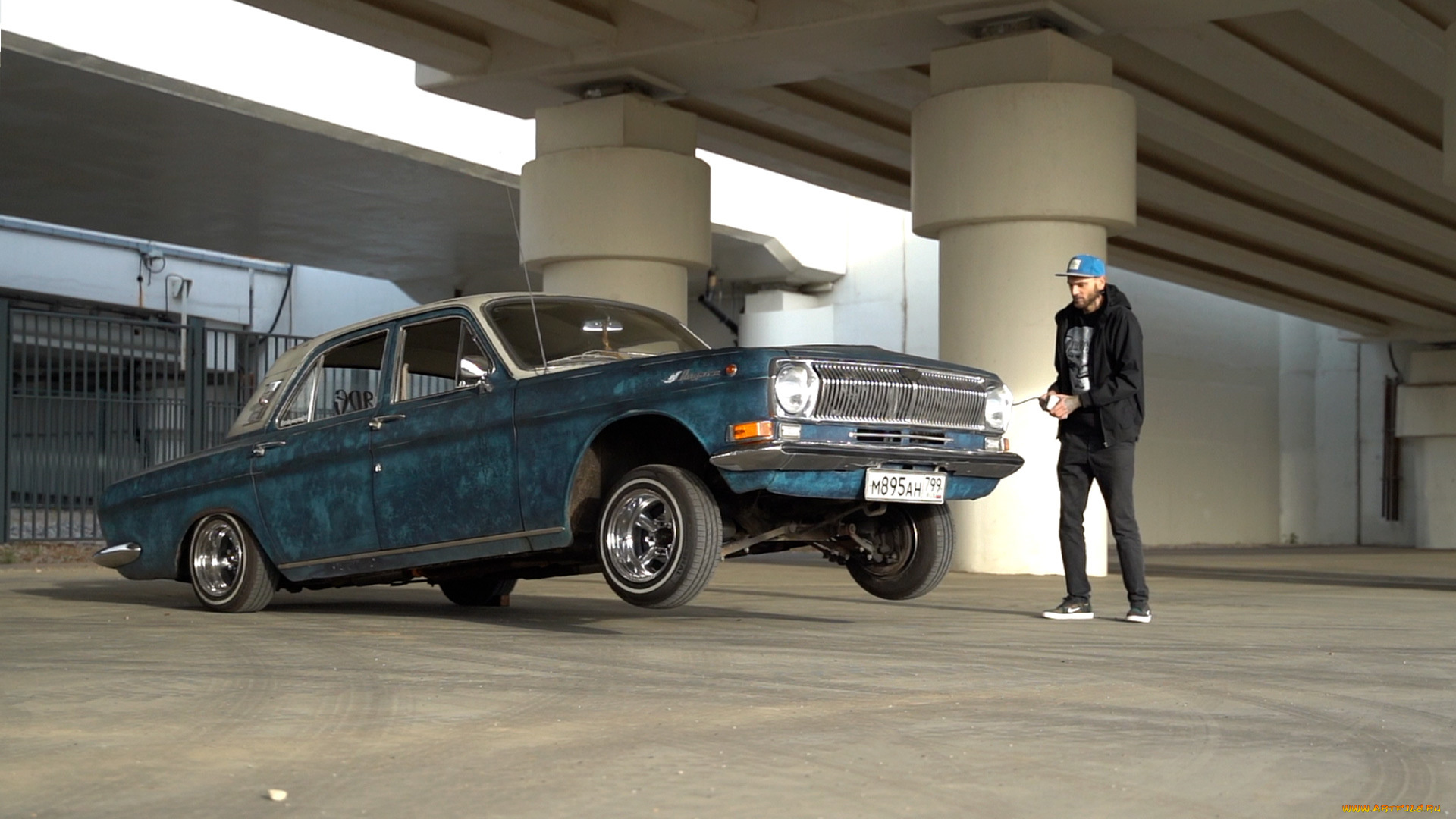 автомобили, газ, газ-24, волга