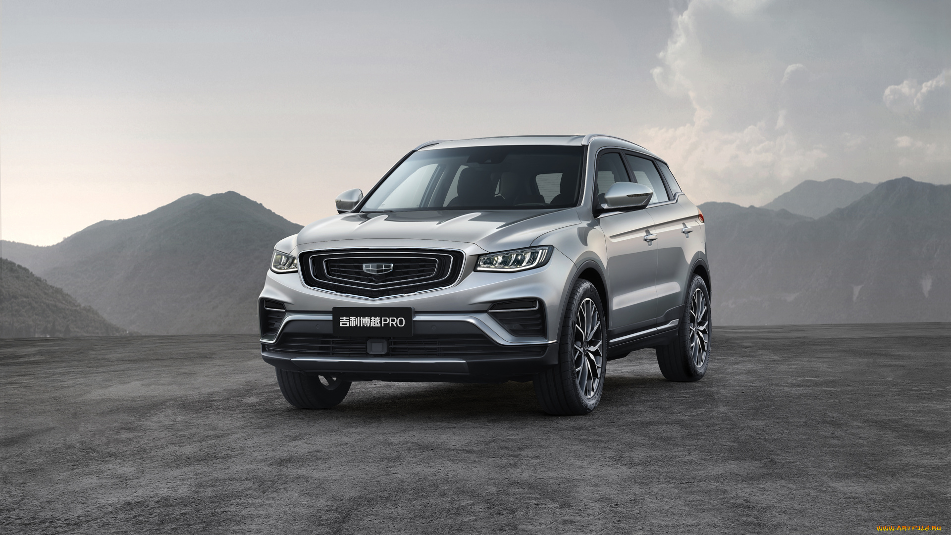 автомобили, geely