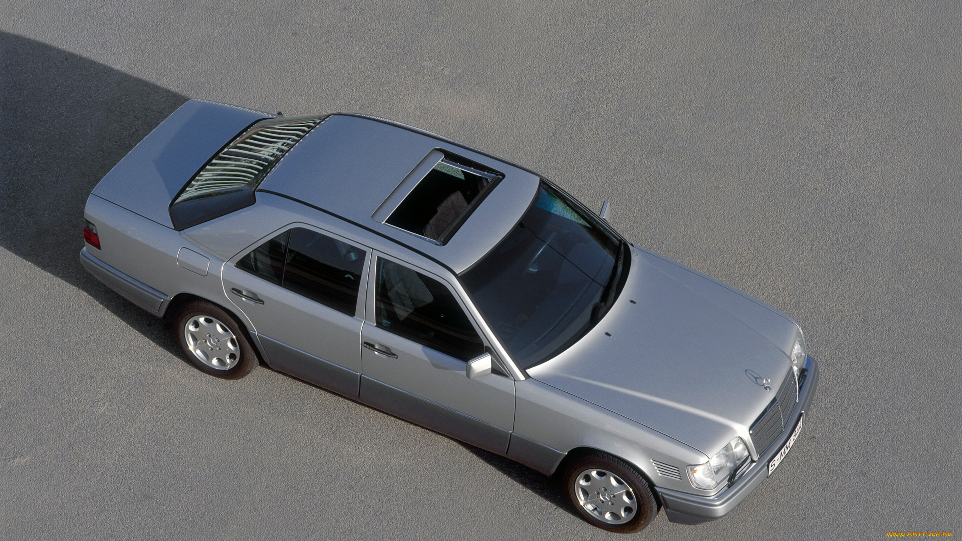 автомобили, mercedes-benz, mercedes