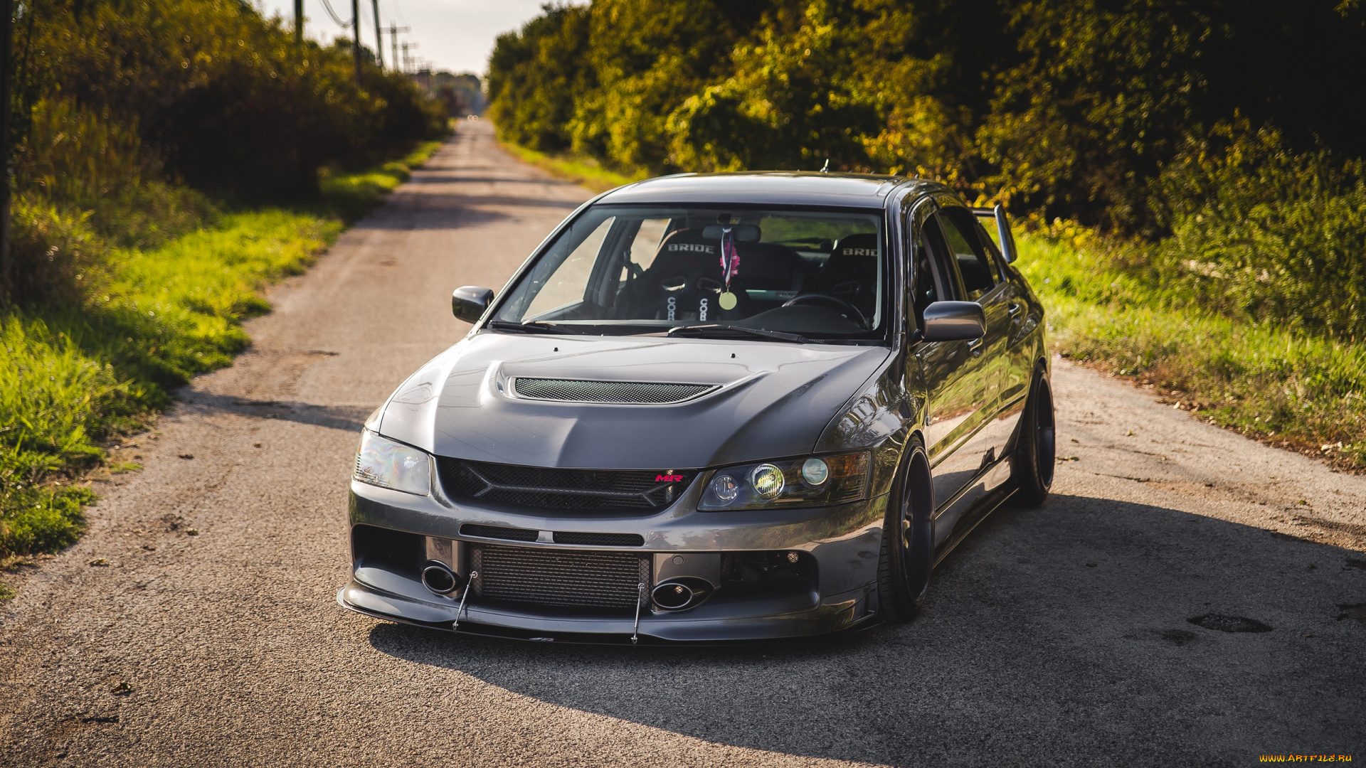 автомобили, mitsubishi, evo