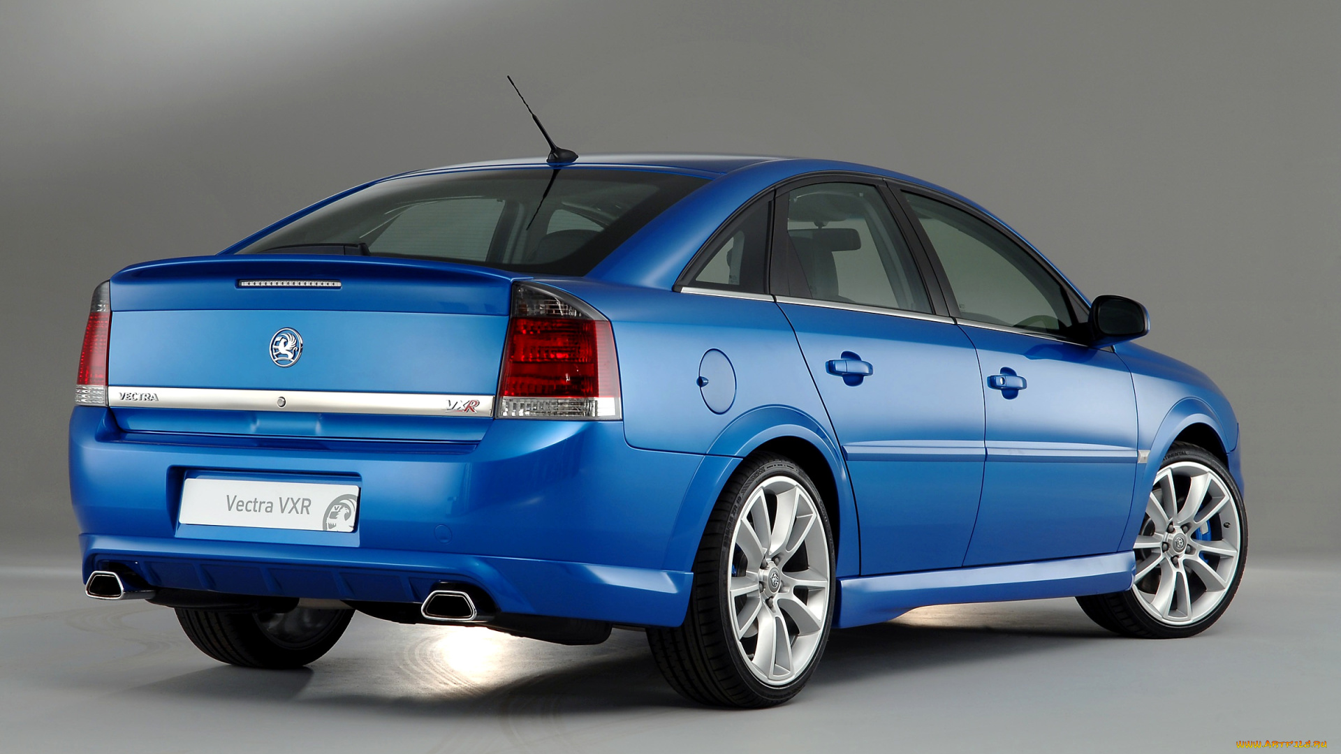 автомобили, vauxhall