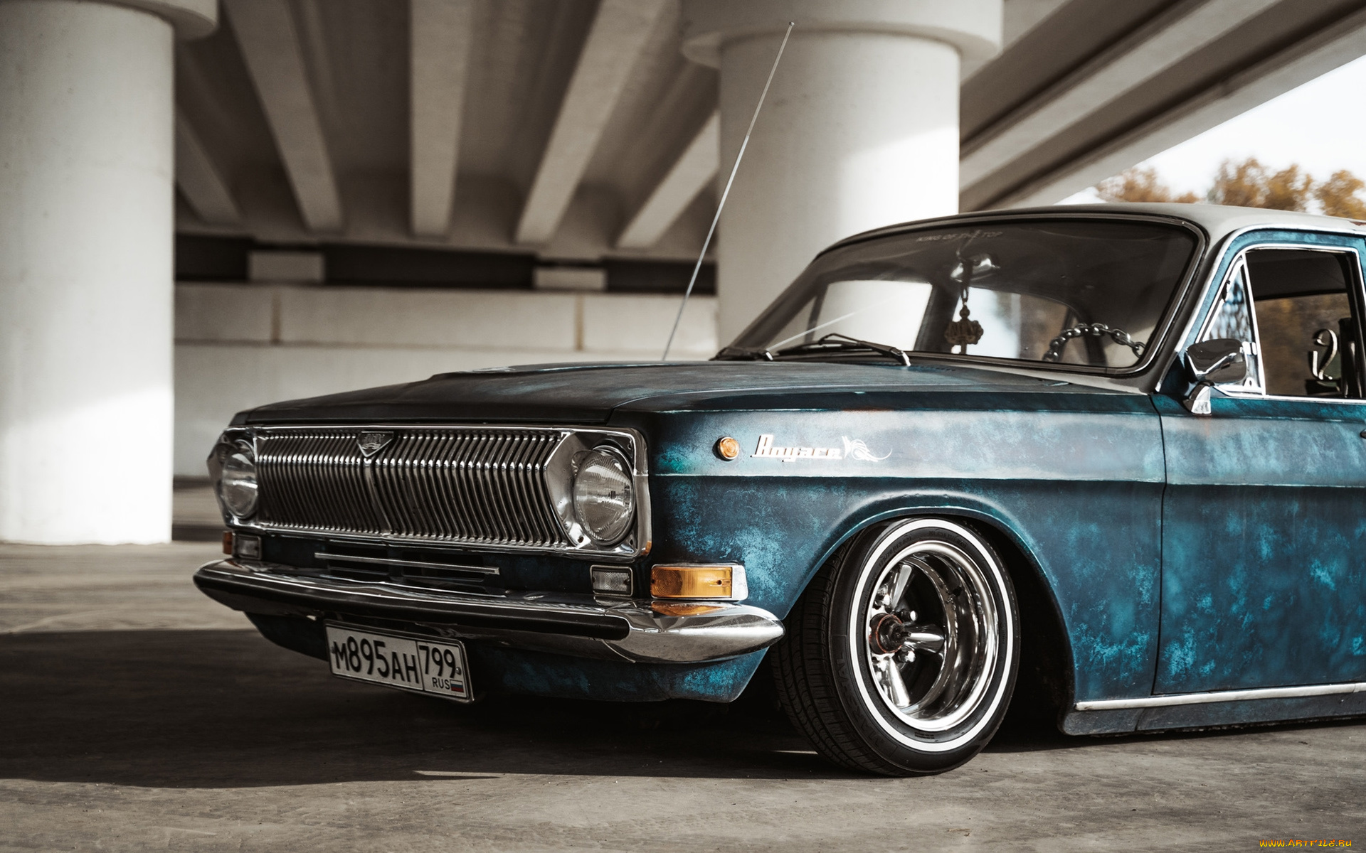 автомобили, газ, газ-24, волга