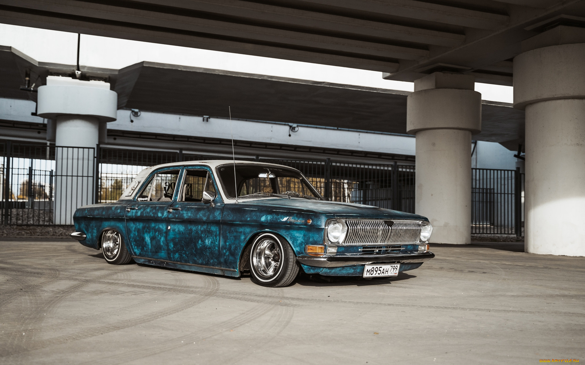 автомобили, газ, газ-24, волга