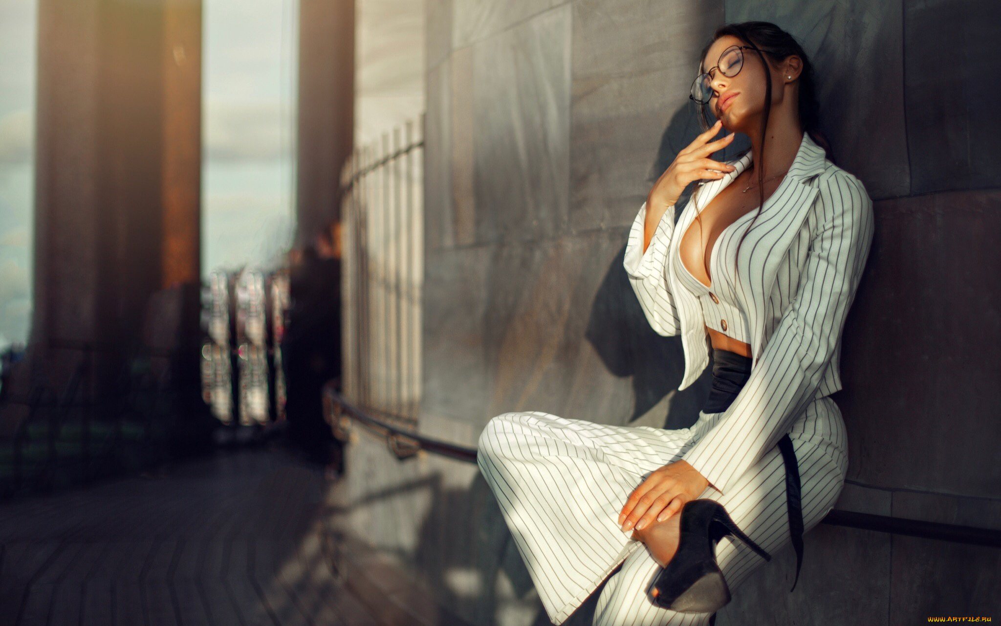 девушки, дарья, куварзина, , daria, shy, красивая, девушка, дарья, куварзина, шай, daria, shy