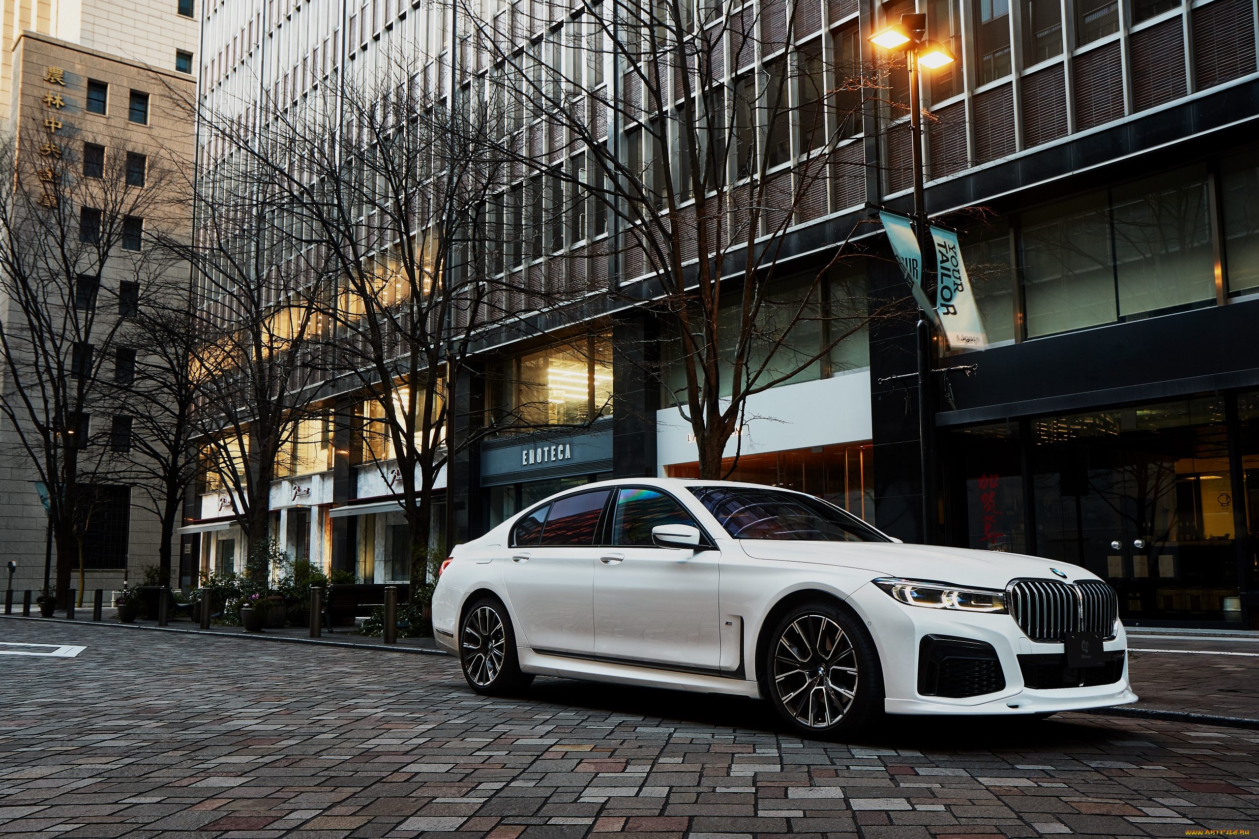 автомобили, bmw