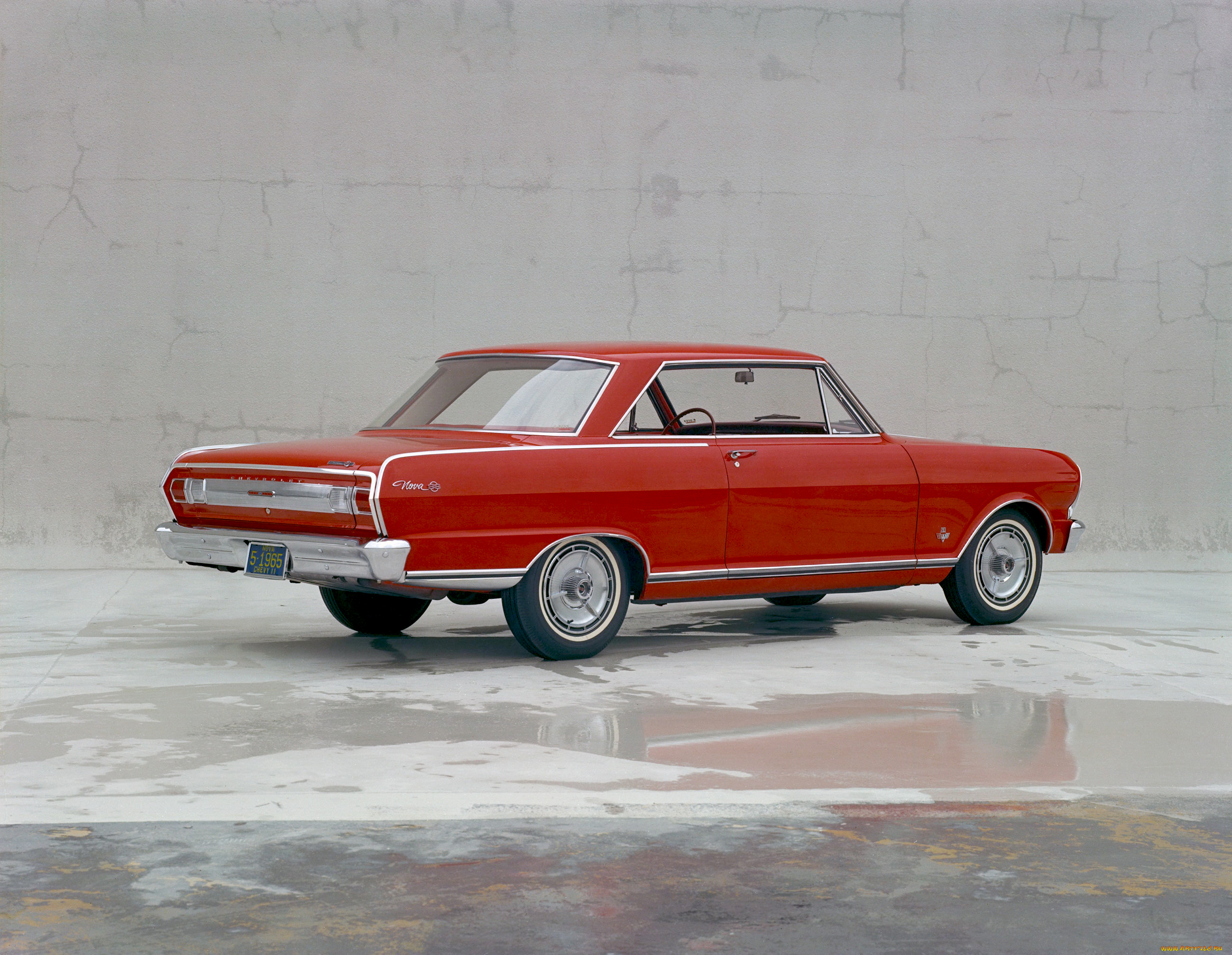 автомобили, chevrolet, chevy