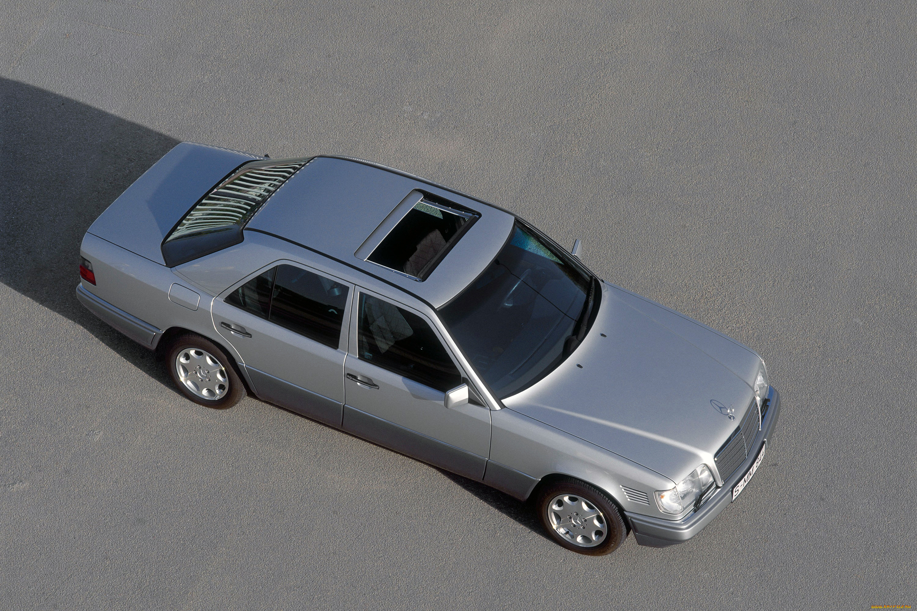 автомобили, mercedes-benz, mercedes