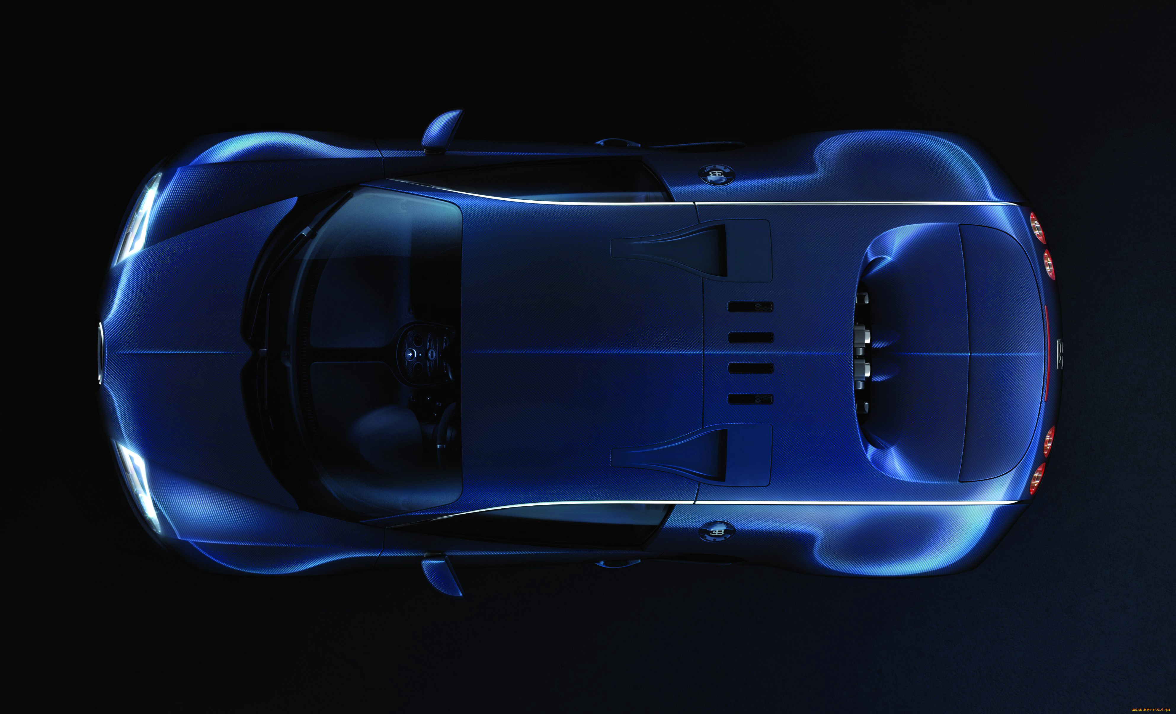 автомобили, bugatti