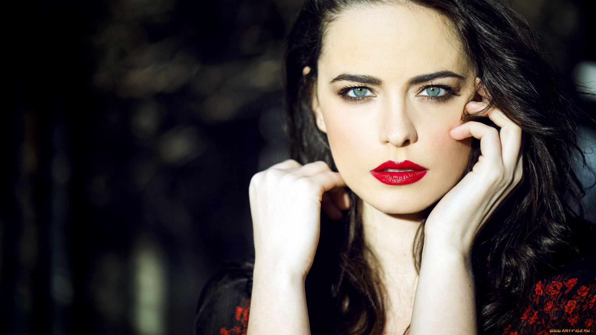 cosima, coppola, девушки, cosima, coppola