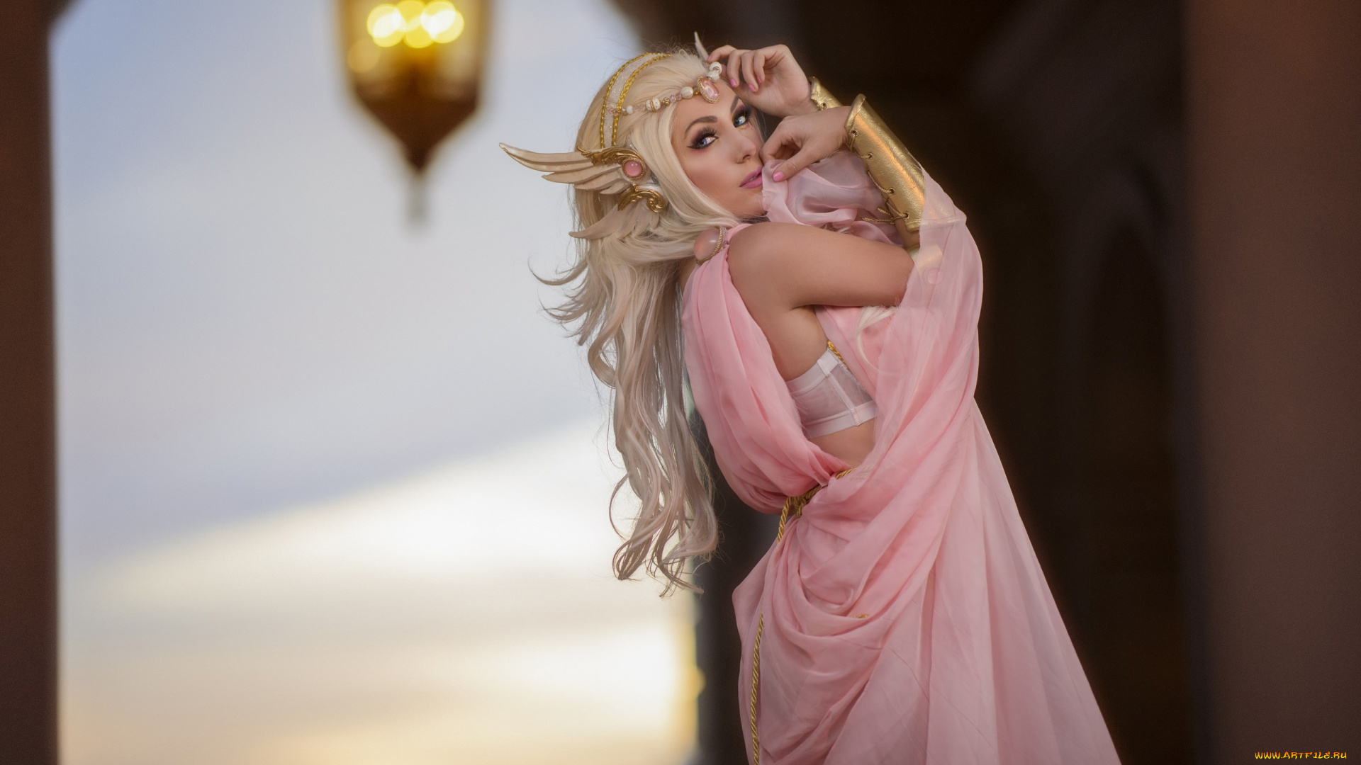 jessica, nigri, девушки, девушка, красивая, супер, секси, няша, нежная, классная, модница, лапочка, мадам