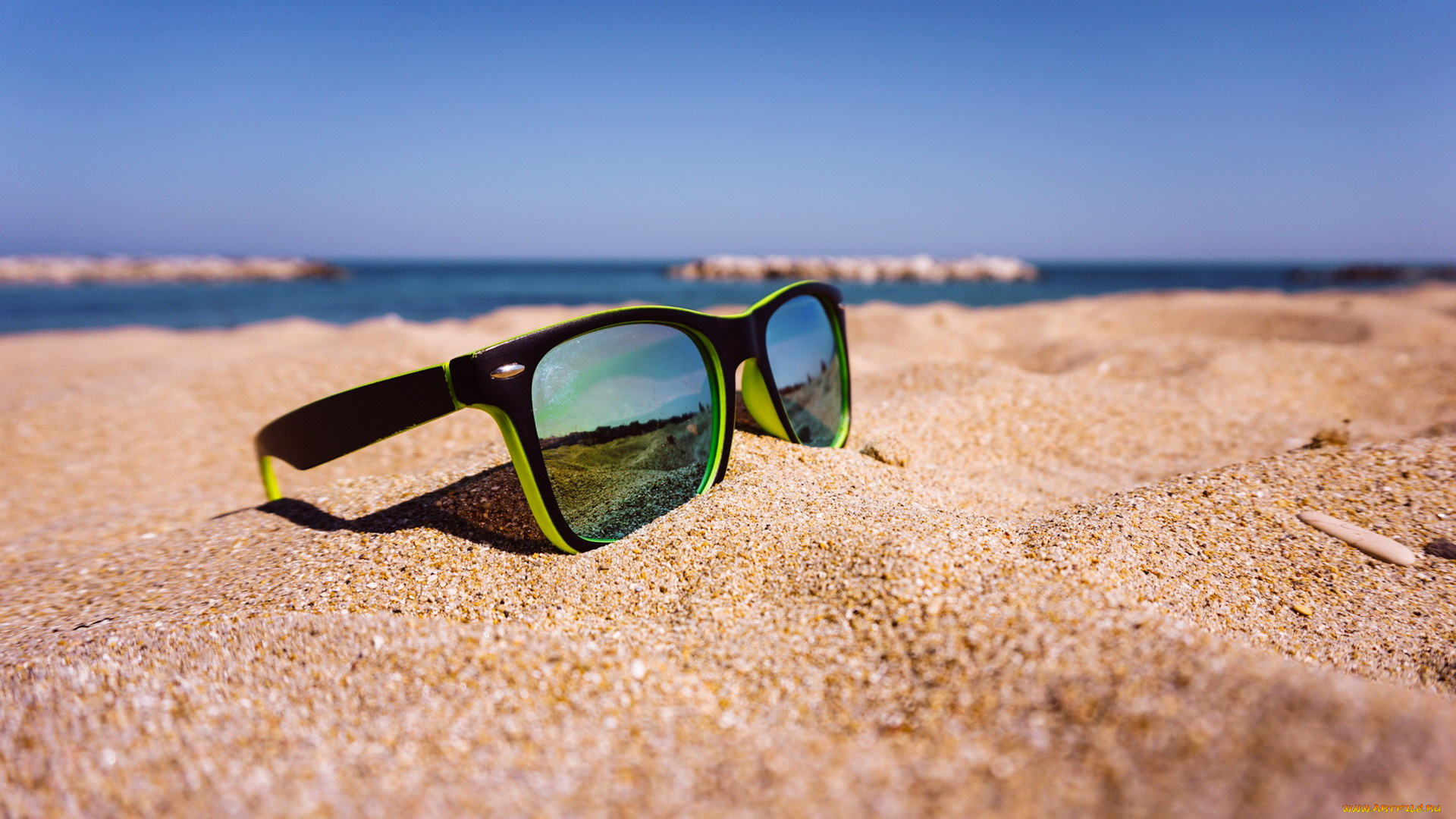 разное, одежда, , обувь, , текстиль, , экипировка, очки, песок