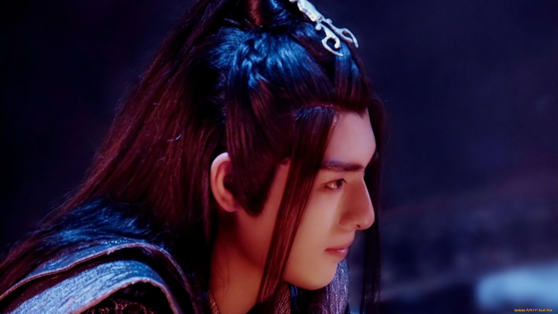 сюэ, ян, кино, фильмы, the, untamed, the, untamed, неукротимый, повелитель, чэньцин, мосян, тунсю, mo, dao, zu, shi, магистр, дьявольского, культа