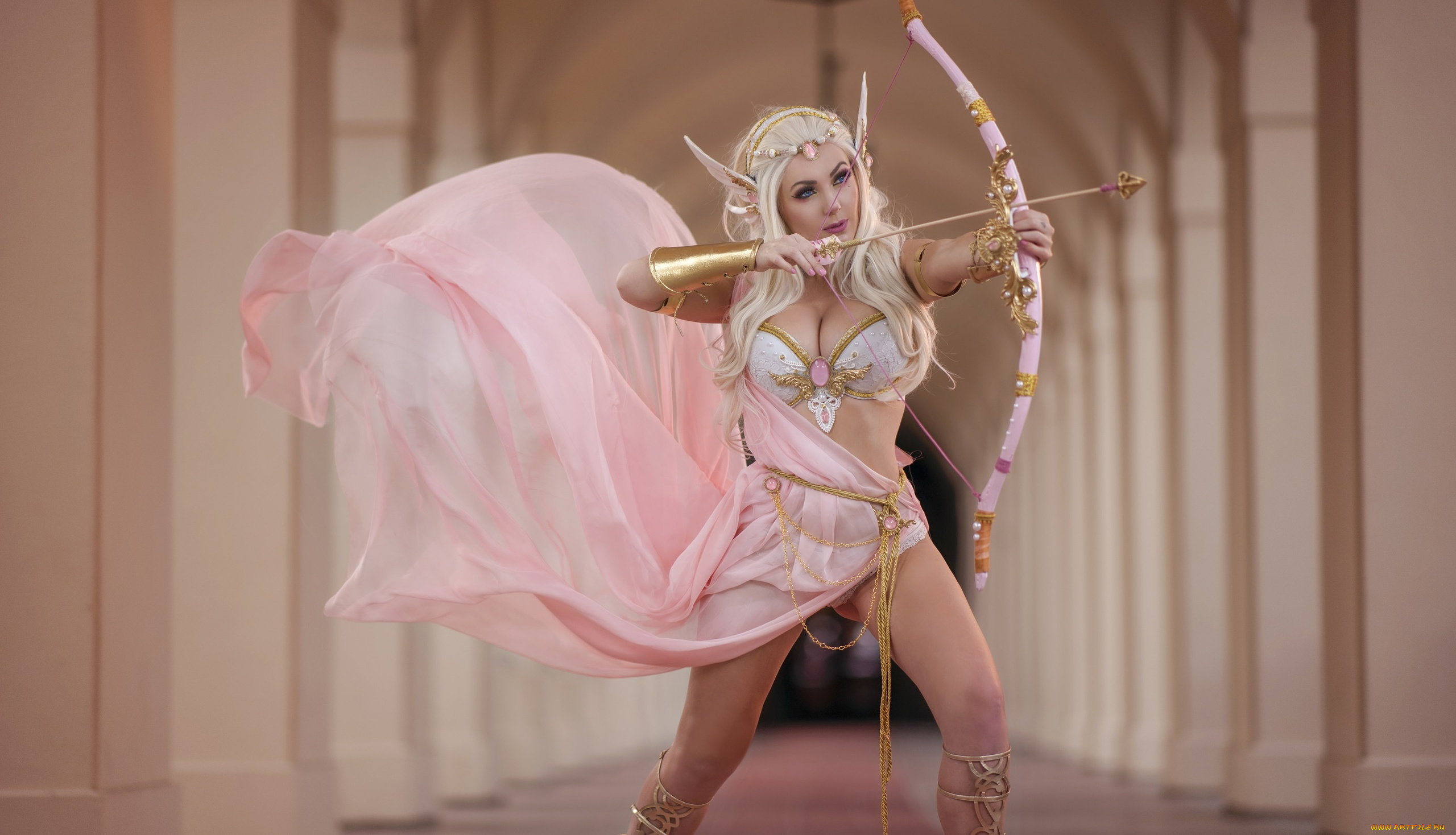 jessica, nigri, девушки, девушка, красивая, супер, секси, няша, нежная, классная, модница, лапочка, мадам