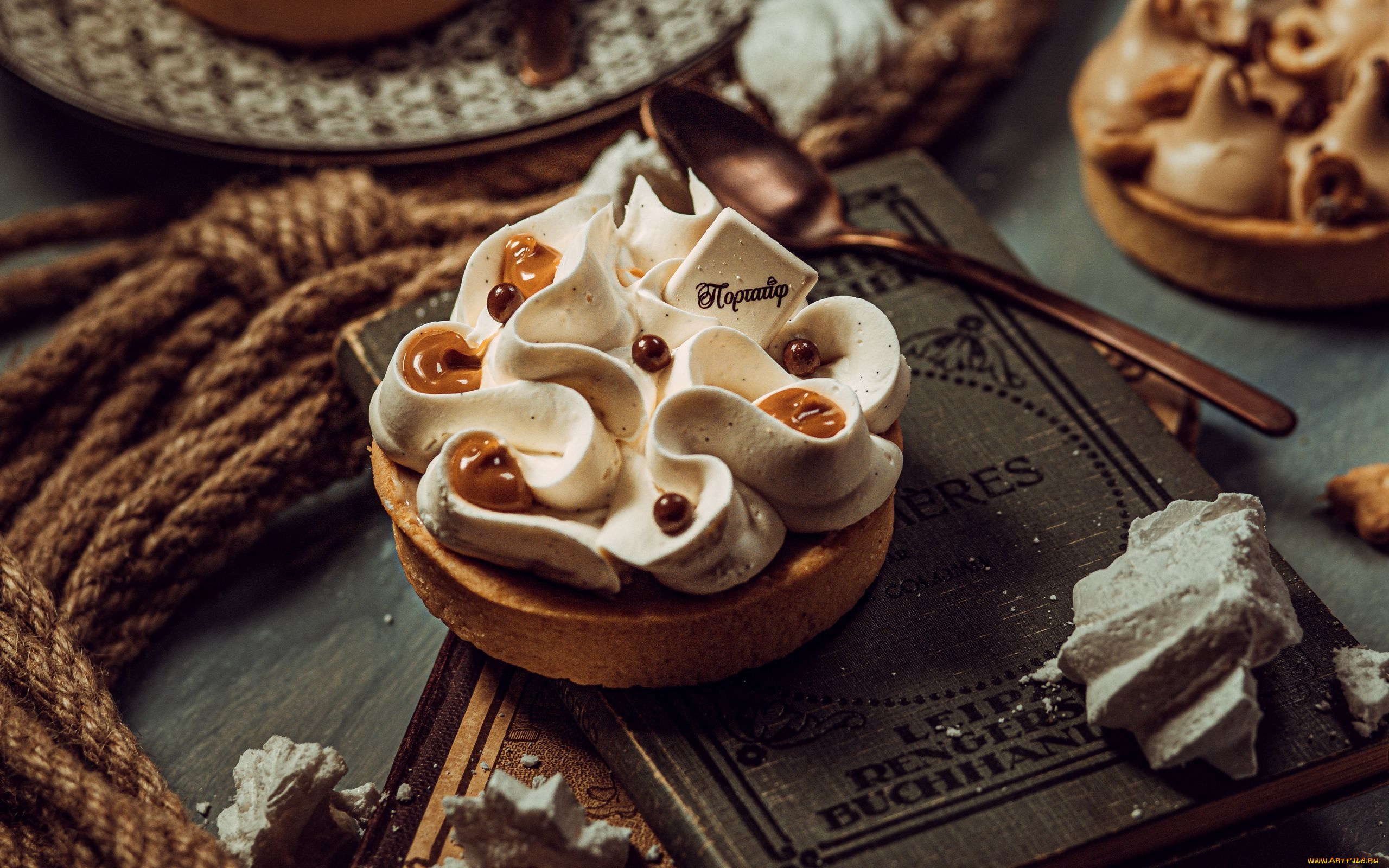 еда, мороженое, , десерты, десерт