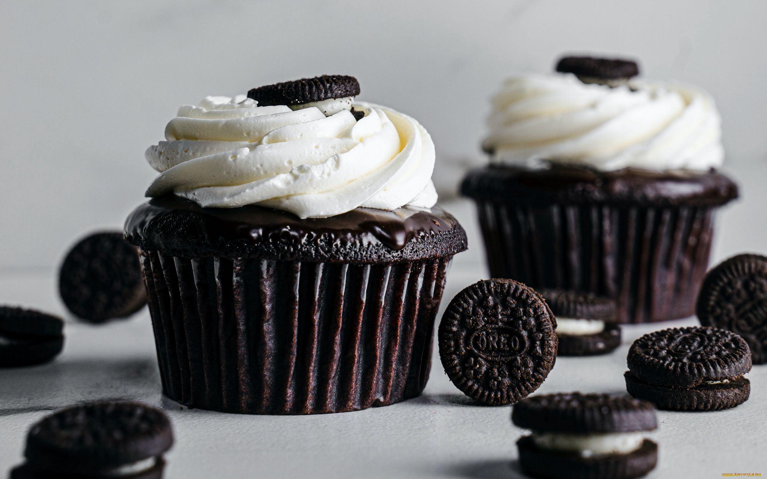 еда, пирожные, , кексы, , печенье, капкейки