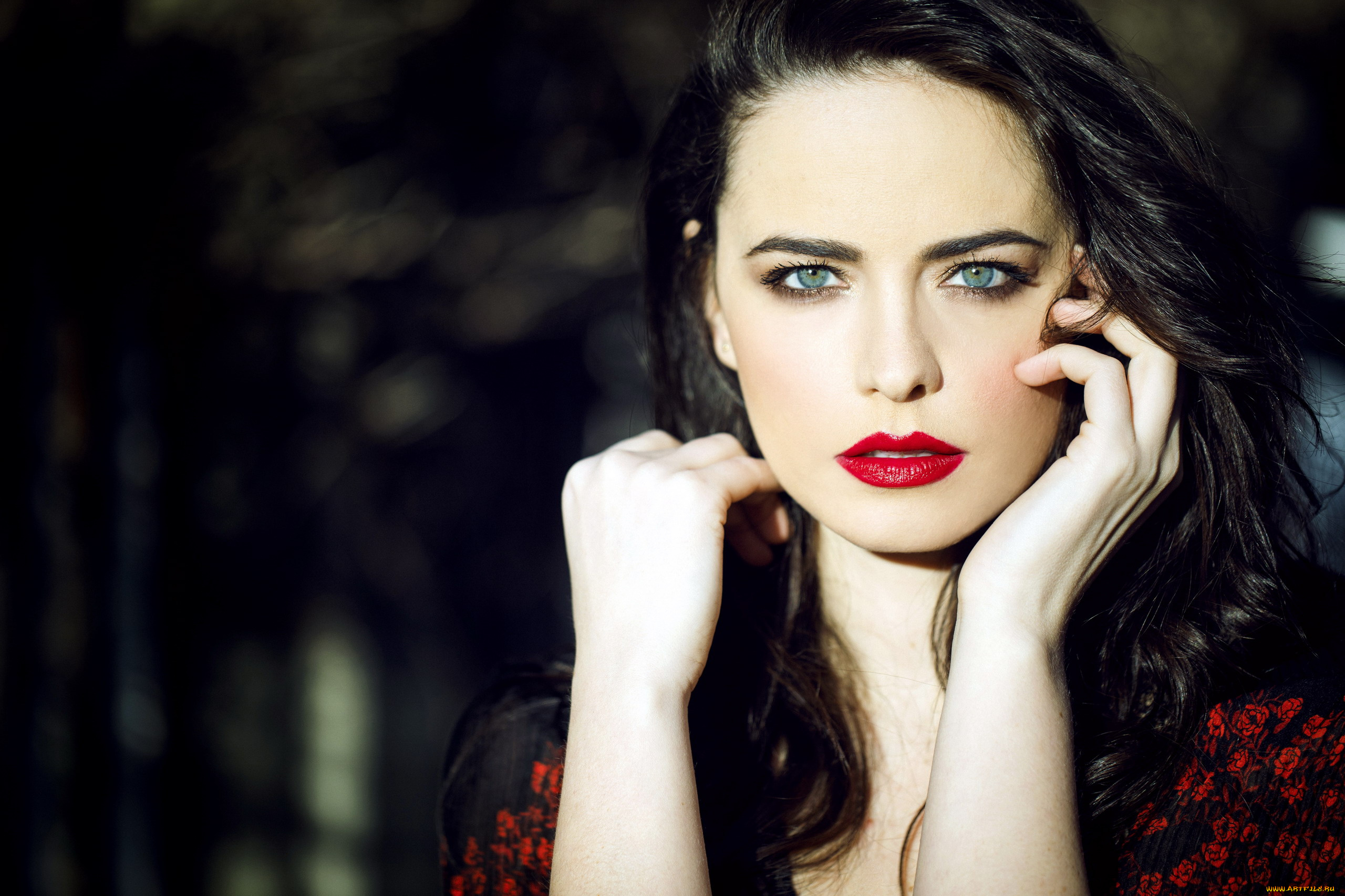 cosima, coppola, девушки, cosima, coppola