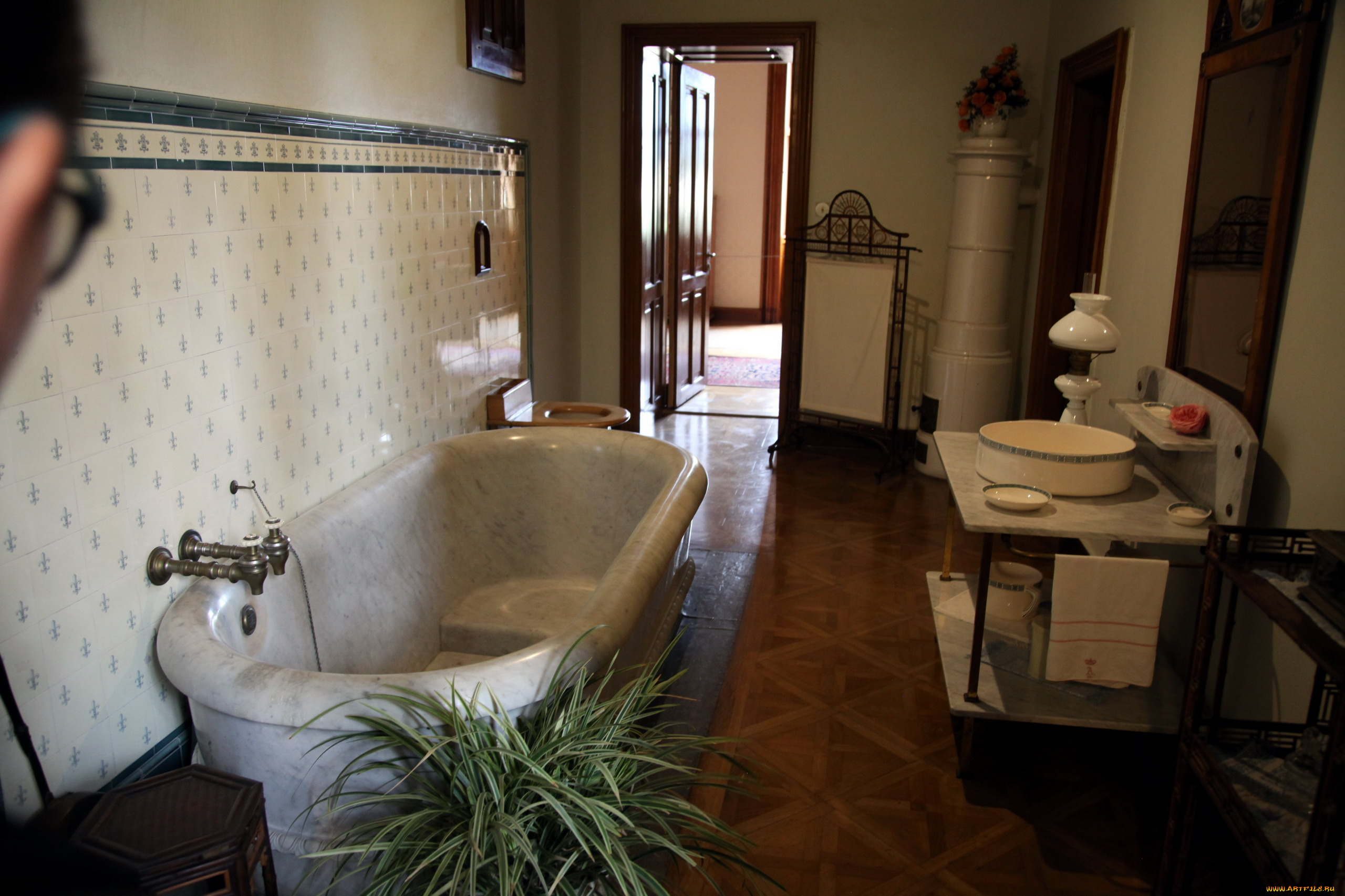 lednice, castle, интерьер, дворцы, , музеи, lednice, castle