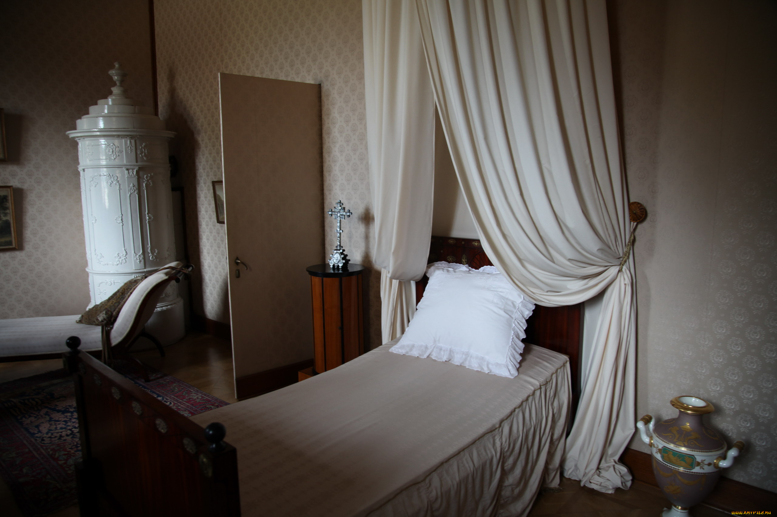 lednice, castle, интерьер, дворцы, , музеи, lednice, castle