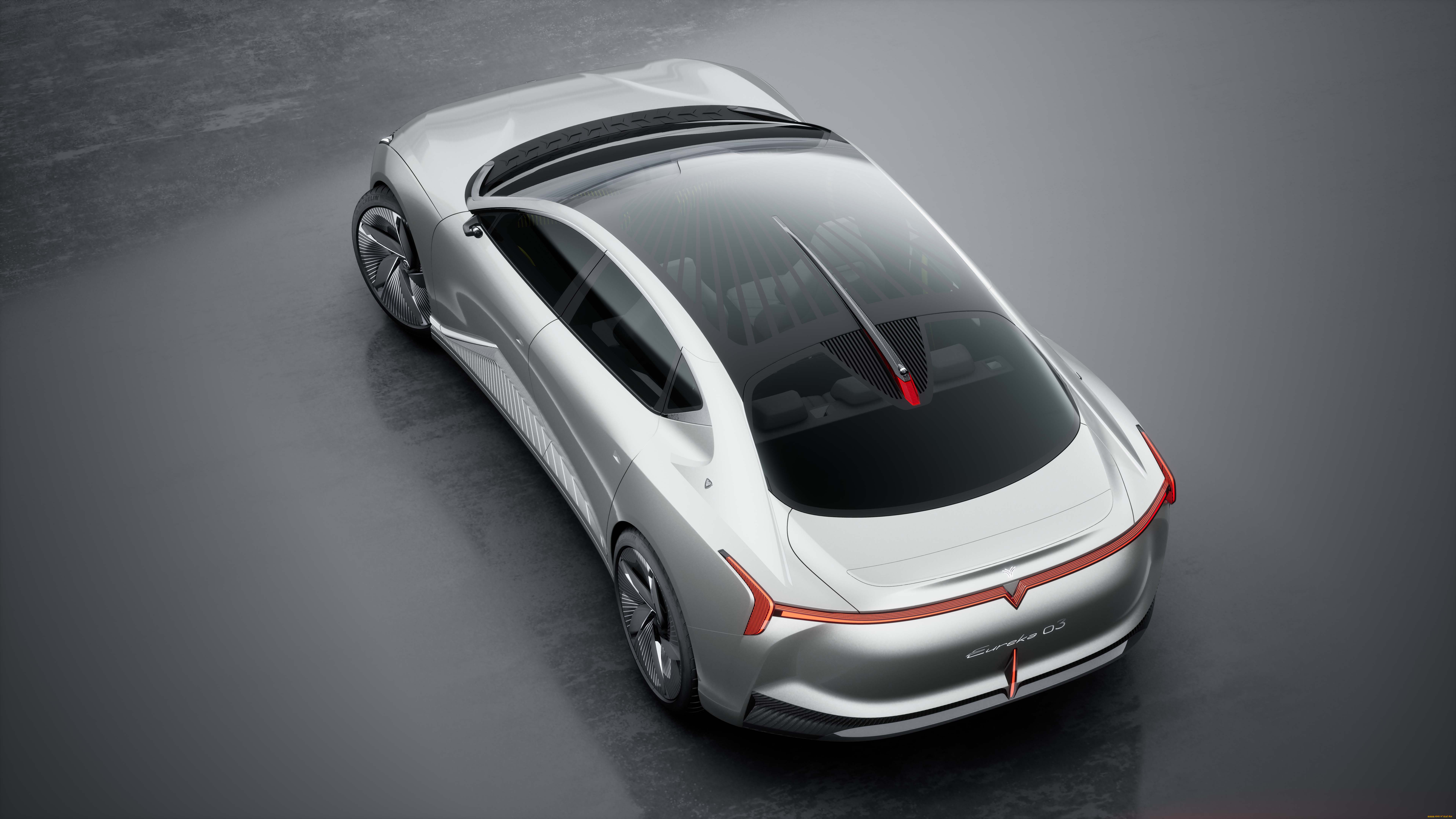 автомобили, hozon