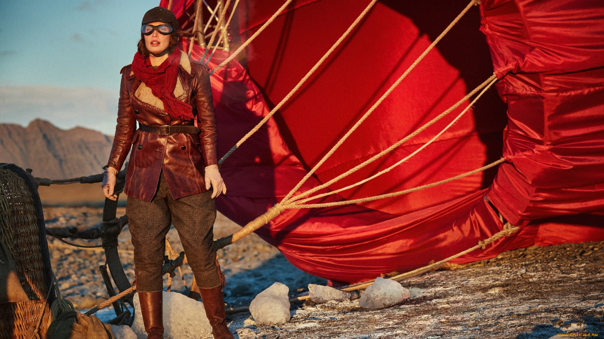 against, the, ice, ||, 2022, кино, фильмы, against, the, ice, борьба, со, льдом, author, oreskis, биография, драма, история, heida, reed, naja, holm, хейда, рид