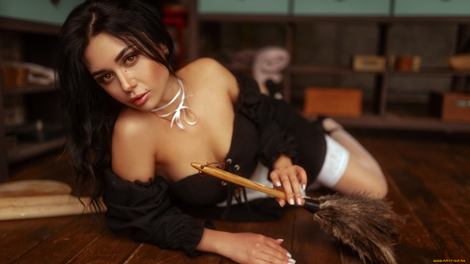 девушка, -, girl, девушки, -, брюнетки, , шатенки, девушка, брюнетка, сексуальная, милая, модель, красивая, супер, сладкая, лапочка, симпатичная, классная, нежная, идеальная, няша, яркая, игривая, великолепная, обаятельная, жгучая, спокойная, удивительная