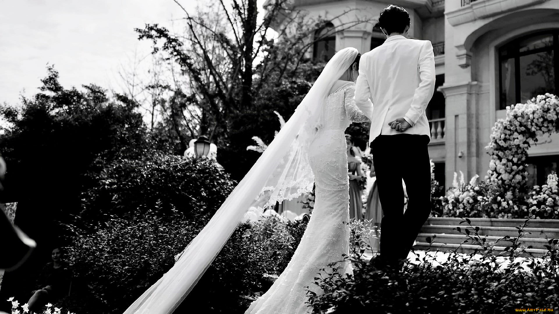 кино, фильмы, the, oath, of, love, гу, вэй, свадьба