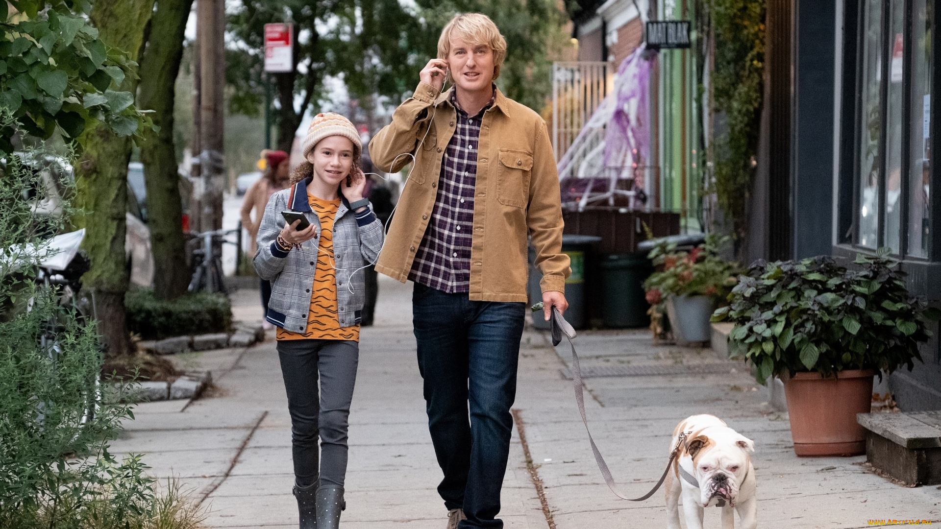 marry, me, ||, 2022, кино, фильмы, marry, me, первый, встречный, мелодрама, комедия, музыка, owen, wilson, оуэн, уилсон, charlie, gilbert, chloe, coleman