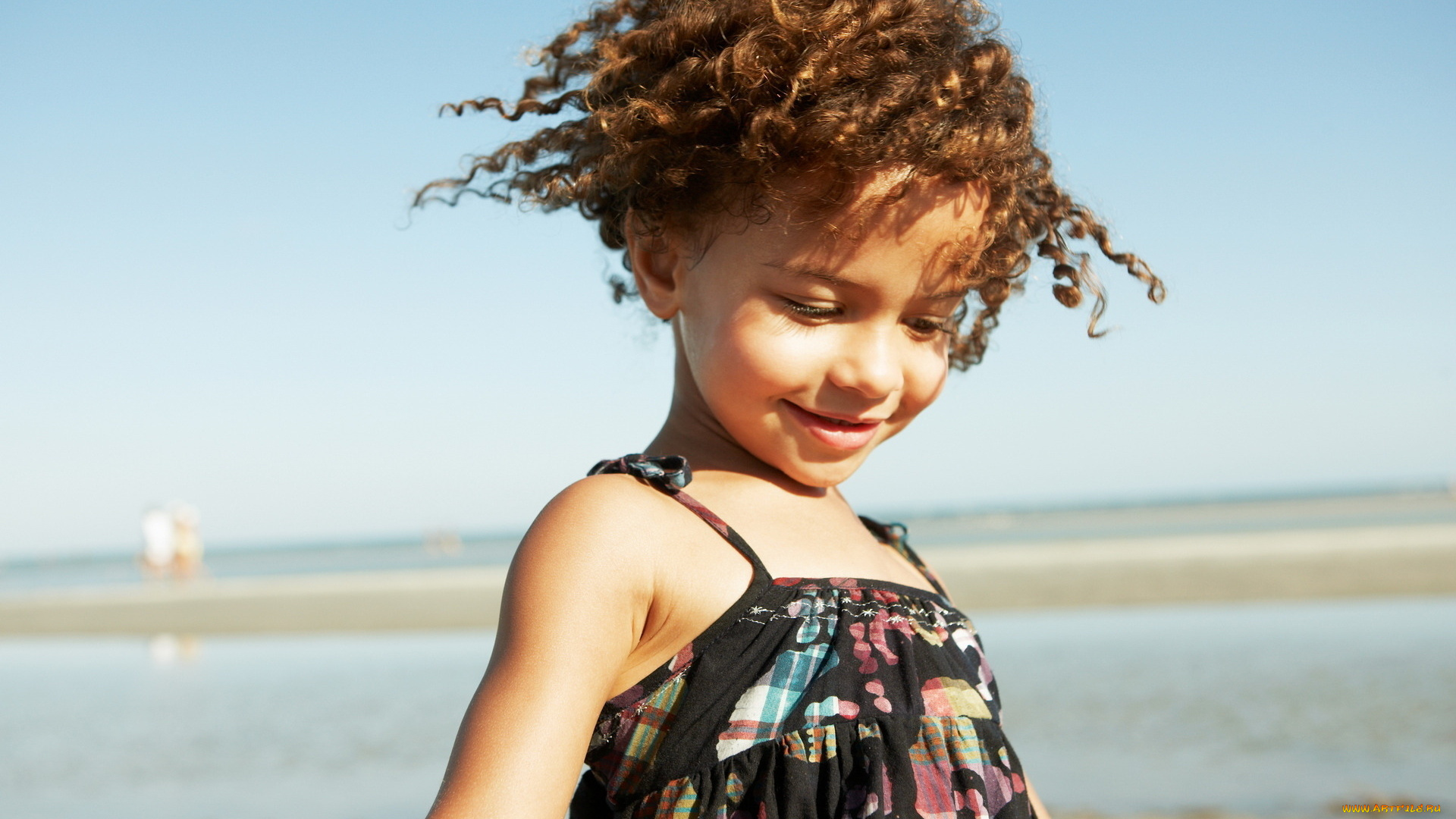 разное, люди, девочка, ребенок