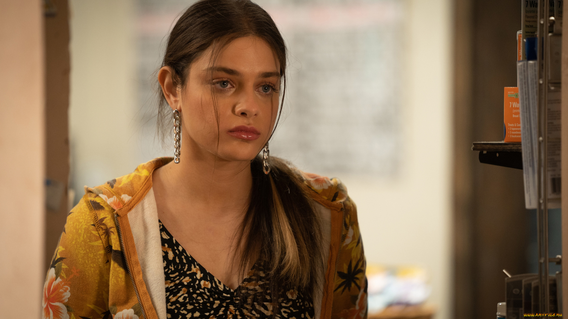 umma, ||, 2022, кино, фильмы, -unknown, , другое, мама, ужасы, драма, детектив, river, odeya, rush, одейя, раш, author, oreskis