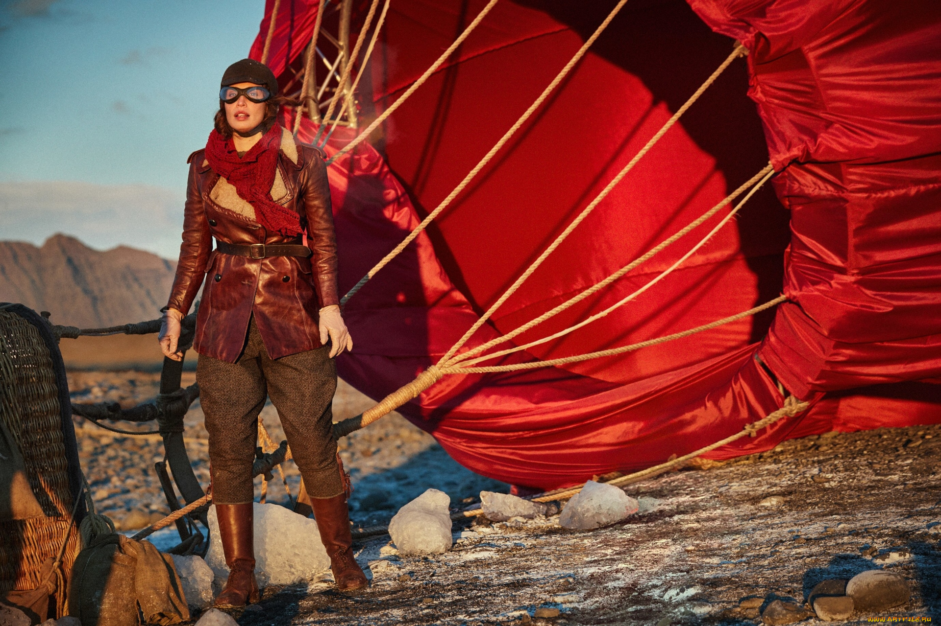 against, the, ice, ||, 2022, кино, фильмы, against, the, ice, борьба, со, льдом, author, oreskis, биография, драма, история, heida, reed, naja, holm, хейда, рид