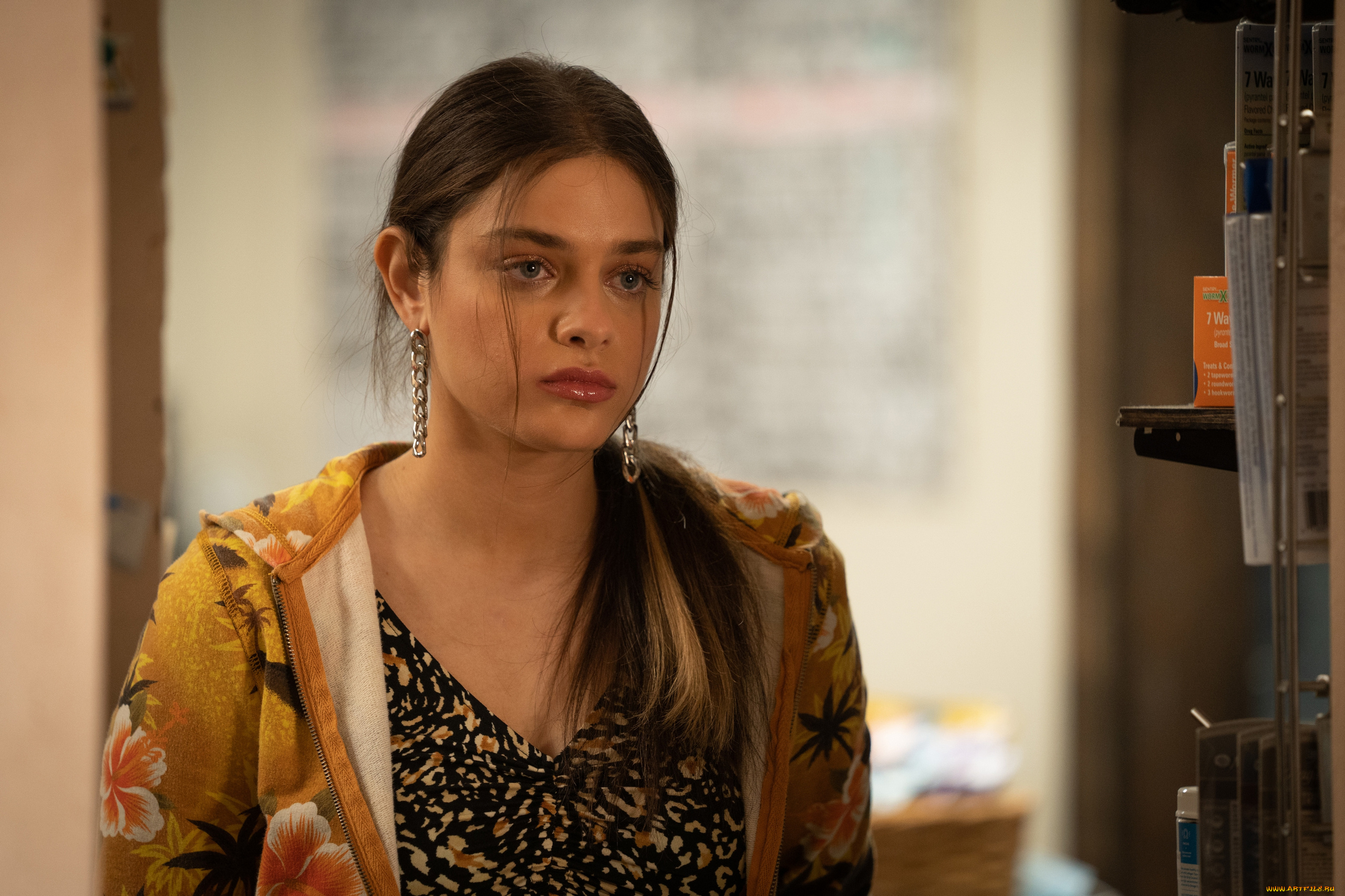 umma, ||, 2022, кино, фильмы, -unknown, , другое, мама, ужасы, драма, детектив, river, odeya, rush, одейя, раш, author, oreskis