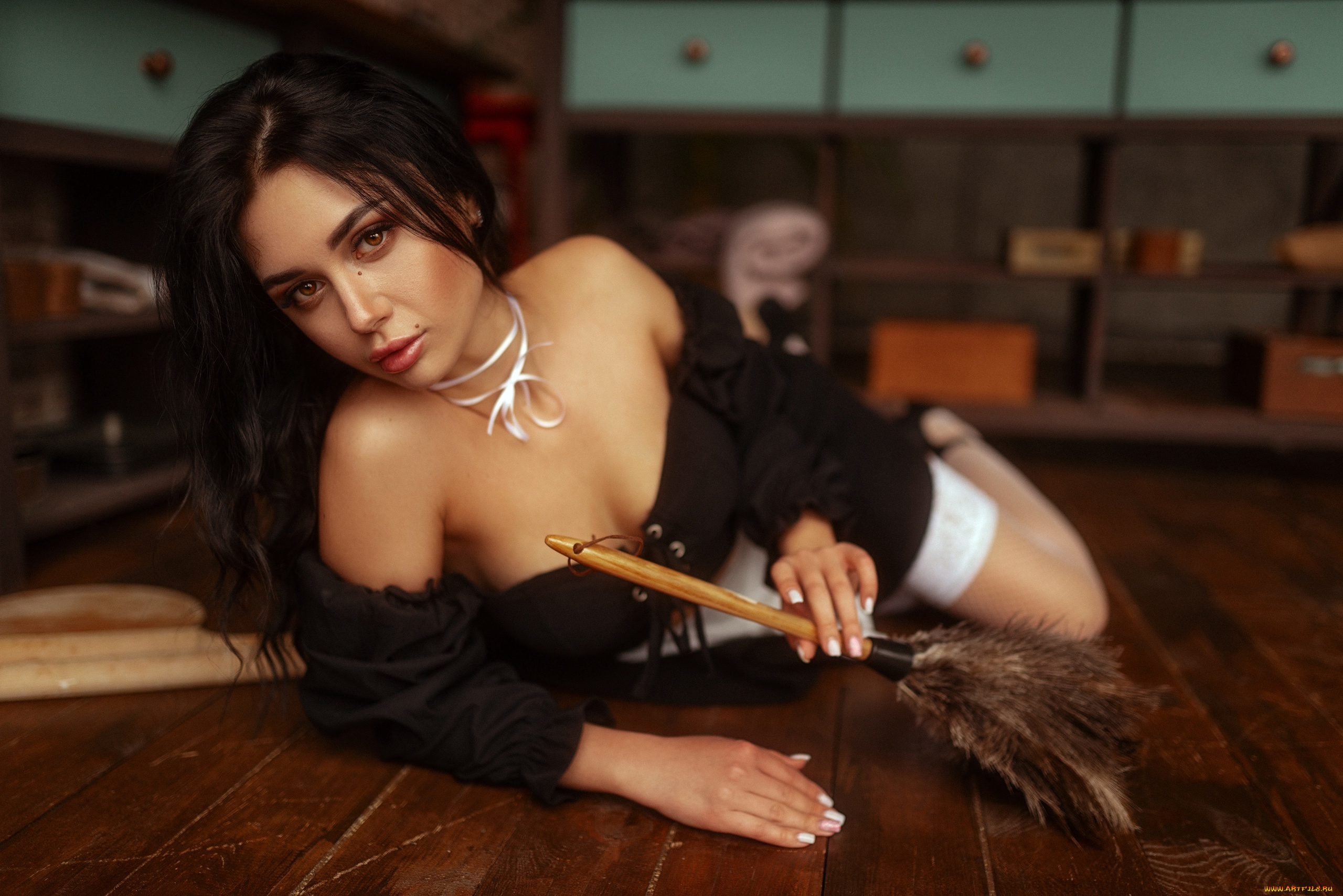 девушка, -, girl, девушки, -, брюнетки, , шатенки, девушка, брюнетка, сексуальная, милая, модель, красивая, супер, сладкая, лапочка, симпатичная, классная, нежная, идеальная, няша, яркая, игривая, великолепная, обаятельная, жгучая, спокойная, удивительная