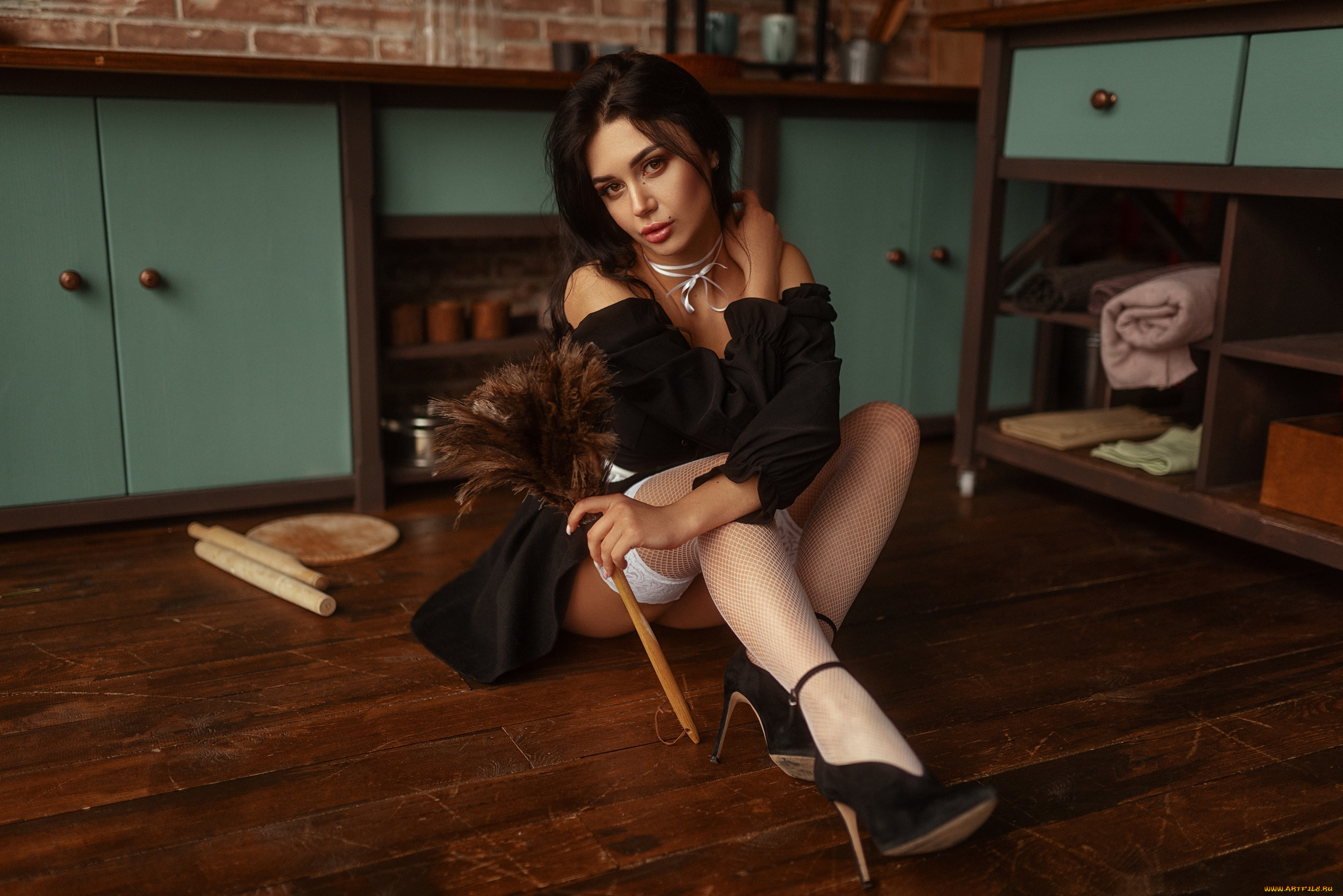 девушка, -, girl, девушки, -, брюнетки, , шатенки, девушка, брюнетка, сексуальная, милая, модель, красивая, супер, сладкая, лапочка, симпатичная, классная, нежная, идеальная, няша, яркая, игривая, великолепная, обаятельная, жгучая, спокойная, удивительная