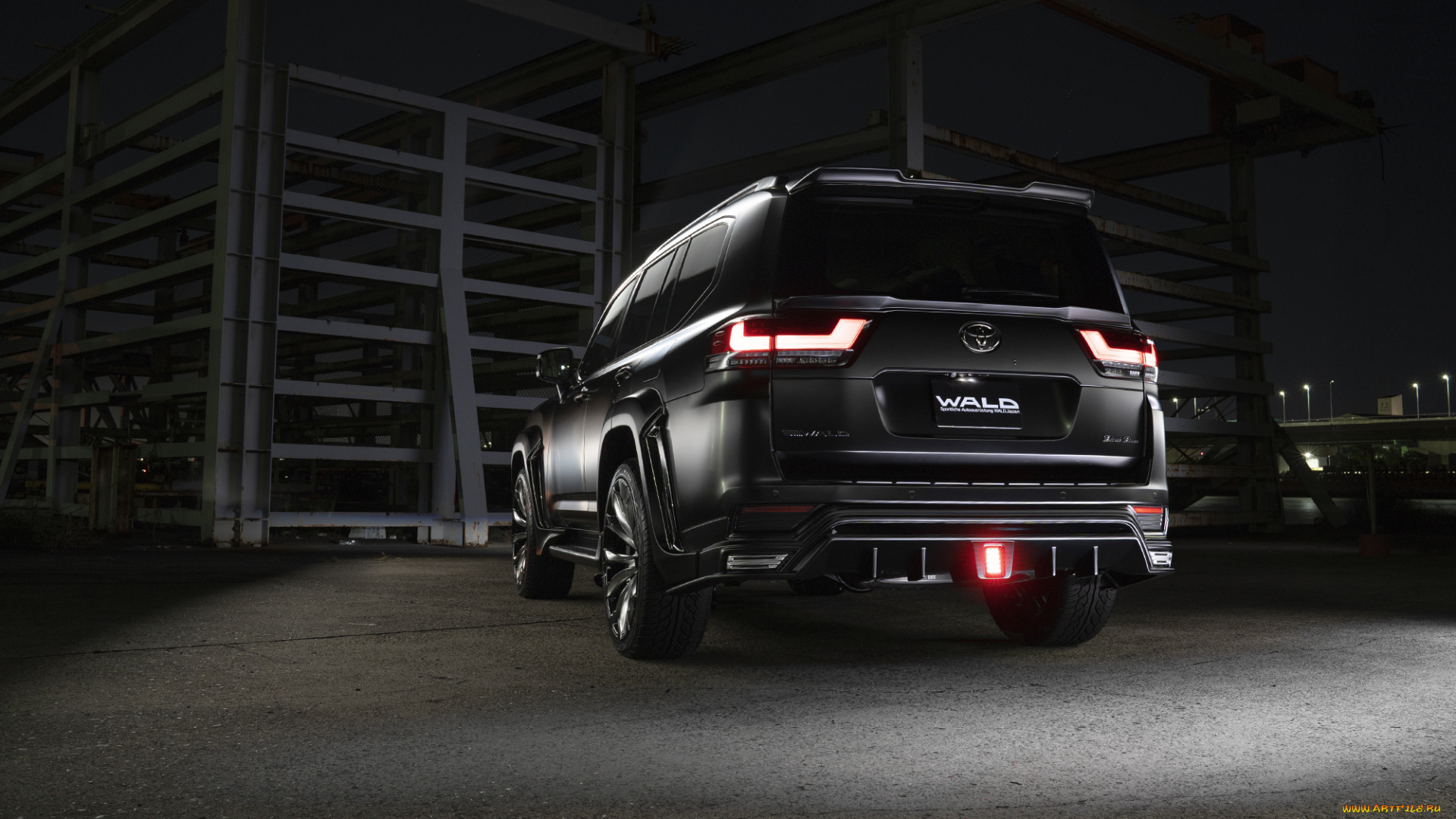 автомобили, toyota