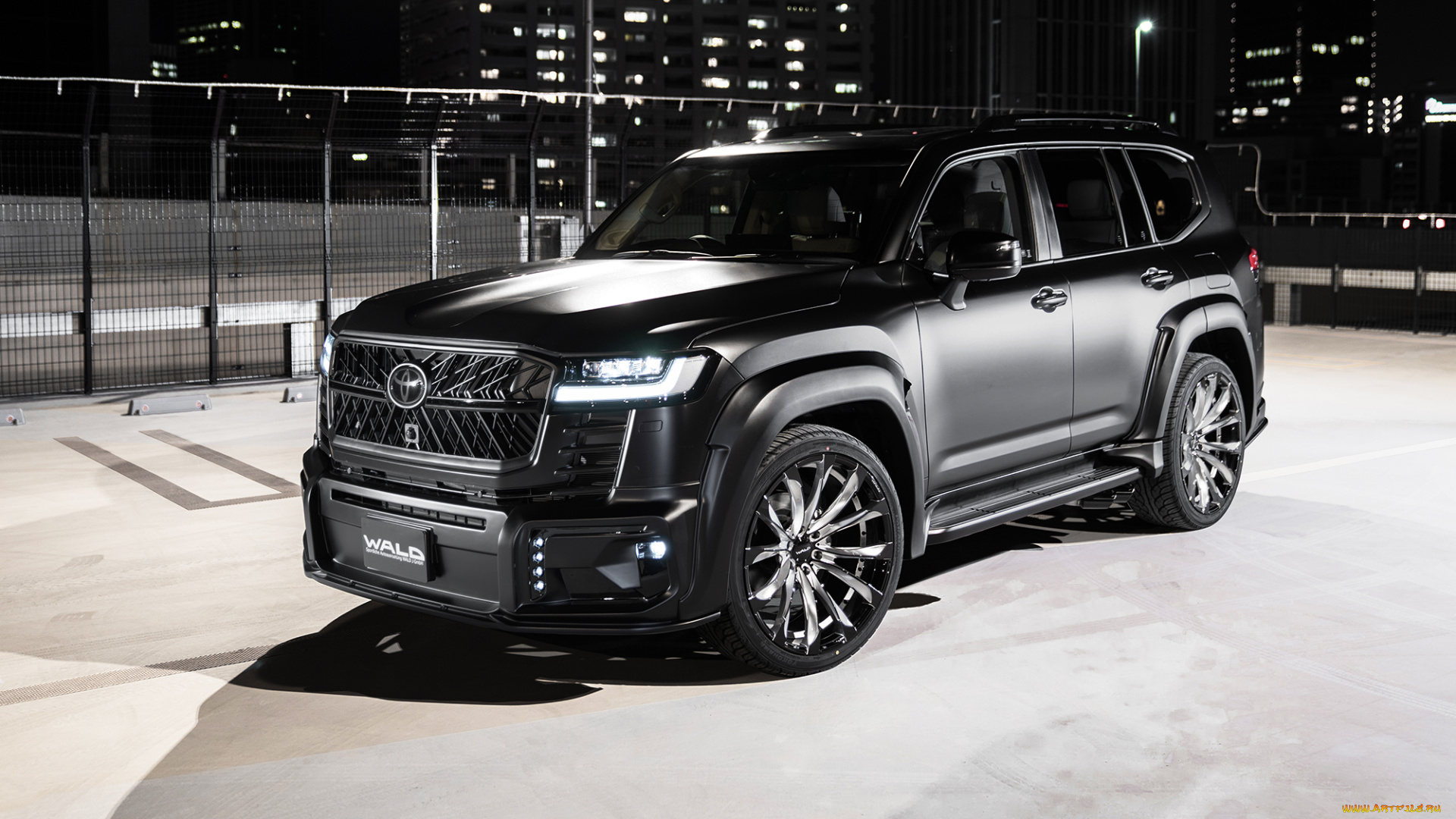 автомобили, toyota