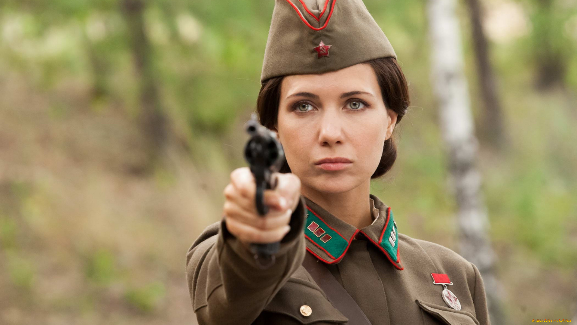 по, законам, военного, времени, , победа, , сериал, 2020, кино, фильмы, -unknown, , другое, по, законам, военного, времени, победа, сериал, военный, драма, история, екатерина, климова, cветлана, петровна, елагина, следователь, главной, военной, прокуратуры, капитан, юстиции