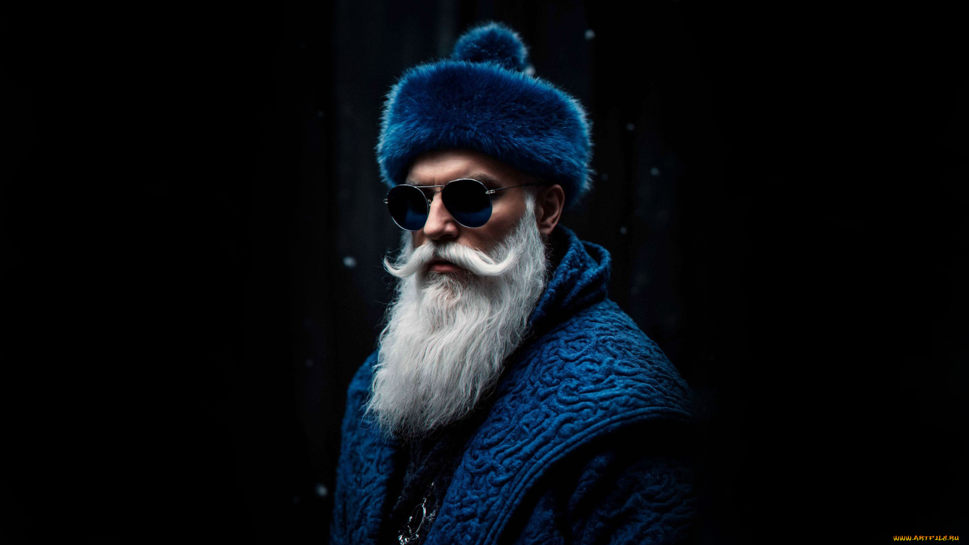 3д, графика, люди, , people, нейросети, графика, нейроарт, ai, art, нейронные, сети, рисунки, нейро, искусство, нейрографика, graphics, neuroart, neural, networks, drawings, neuro, neurography